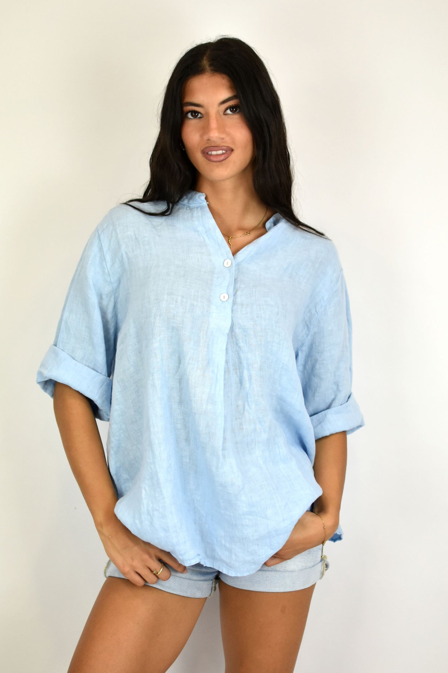 Camicia