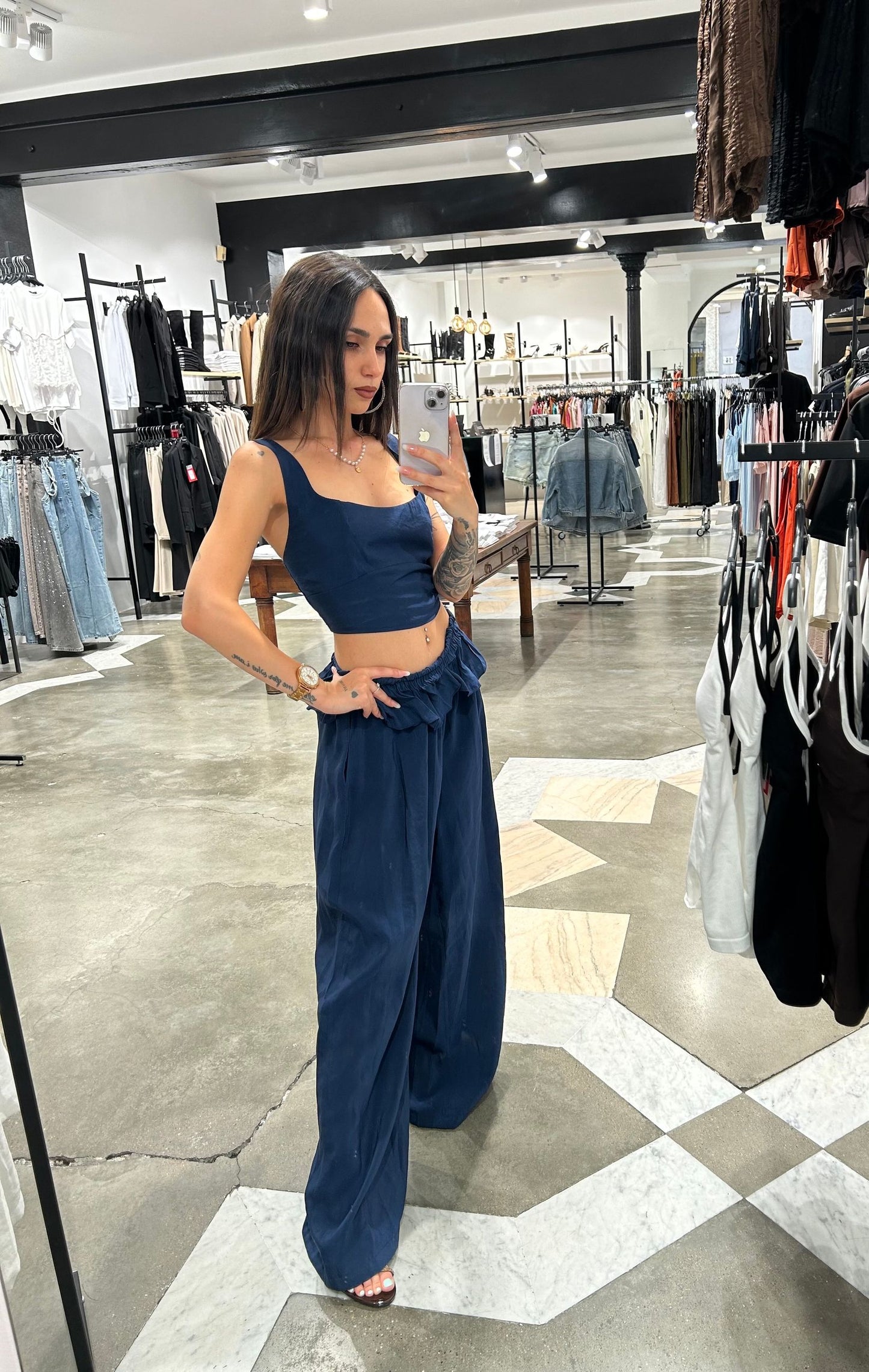 Pantalone