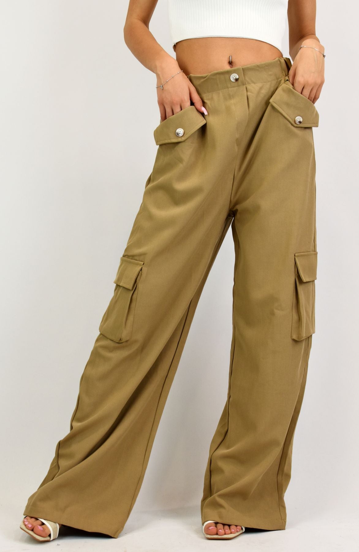 Pantalone