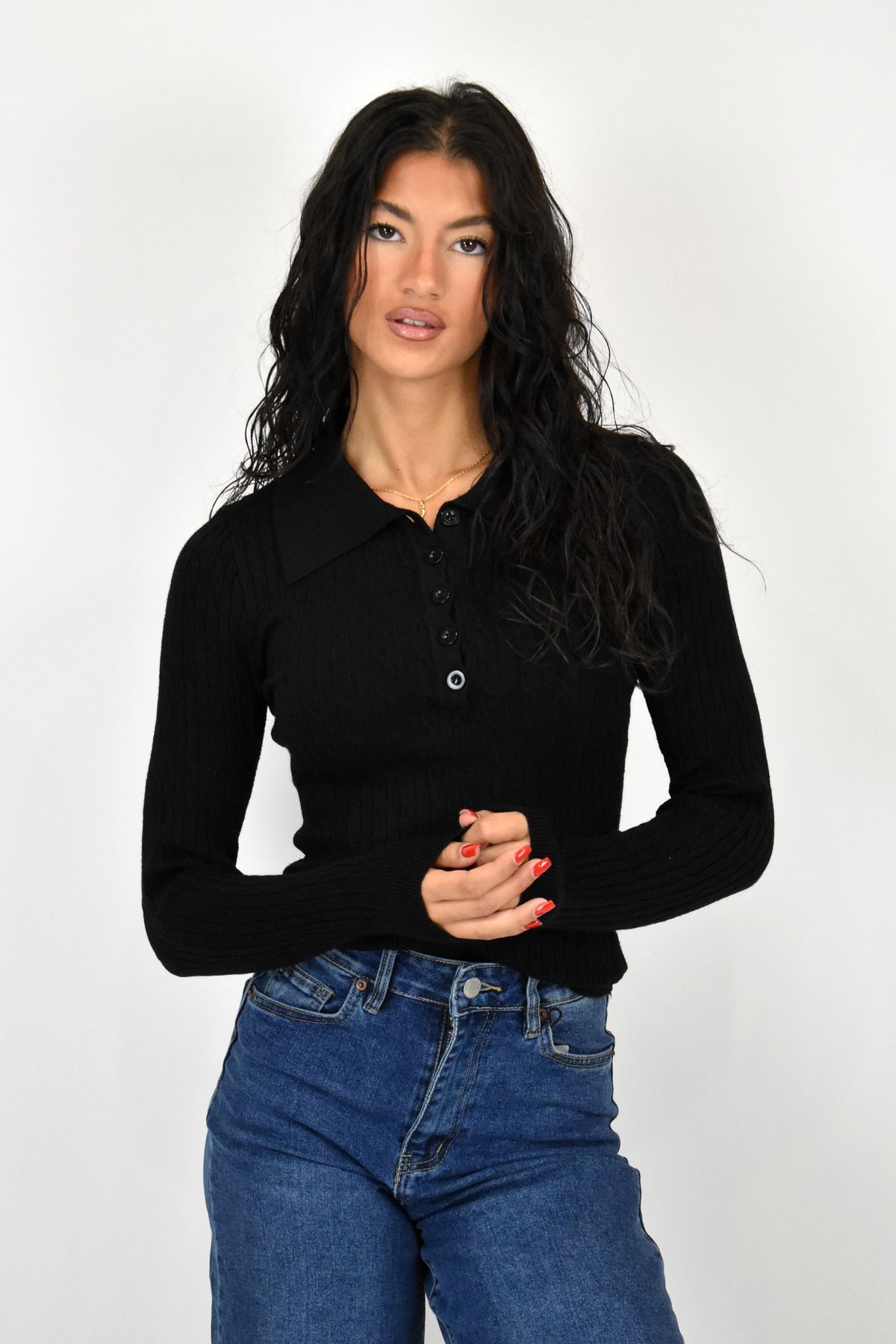 Maglia