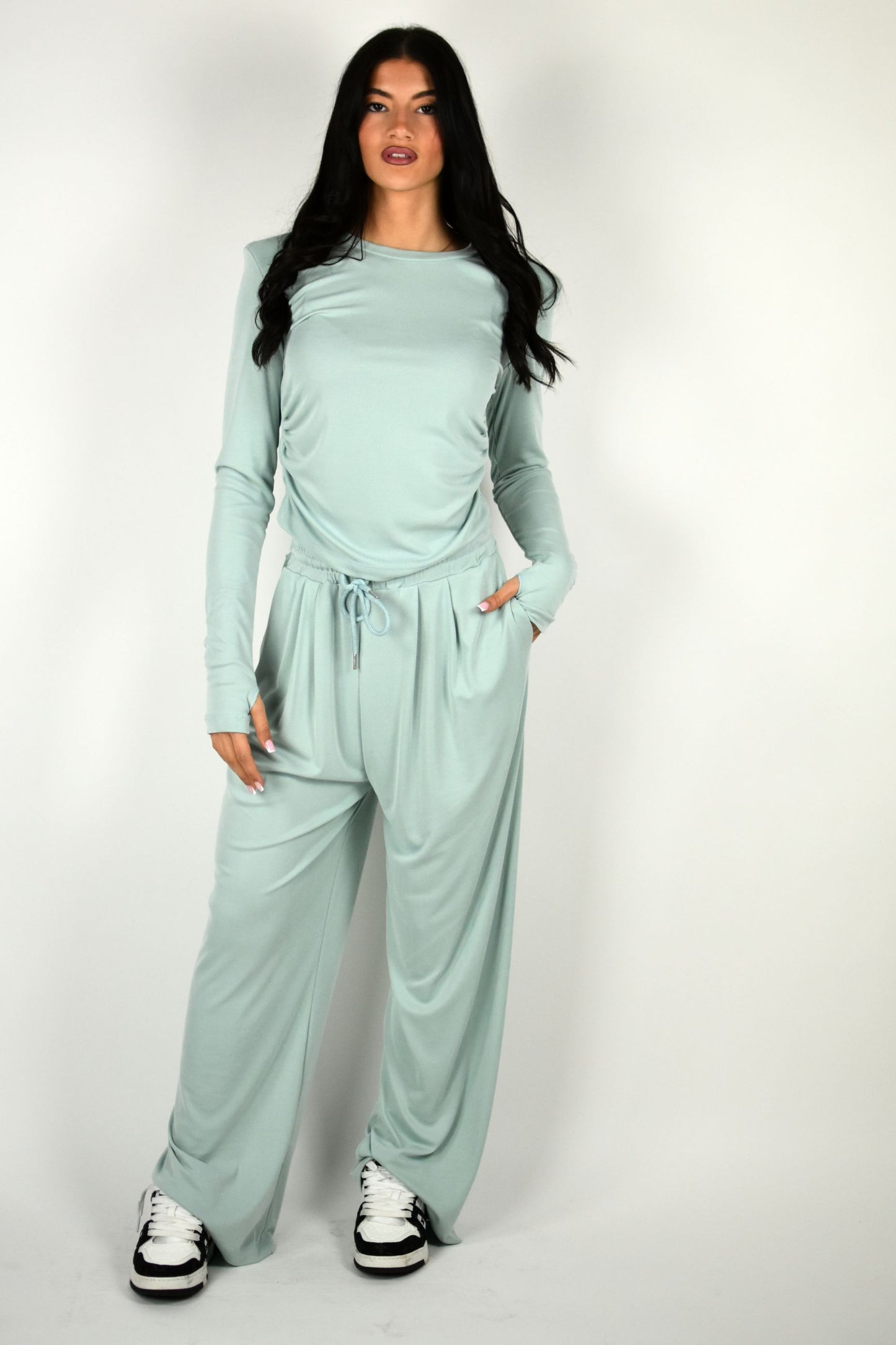 Pantalone