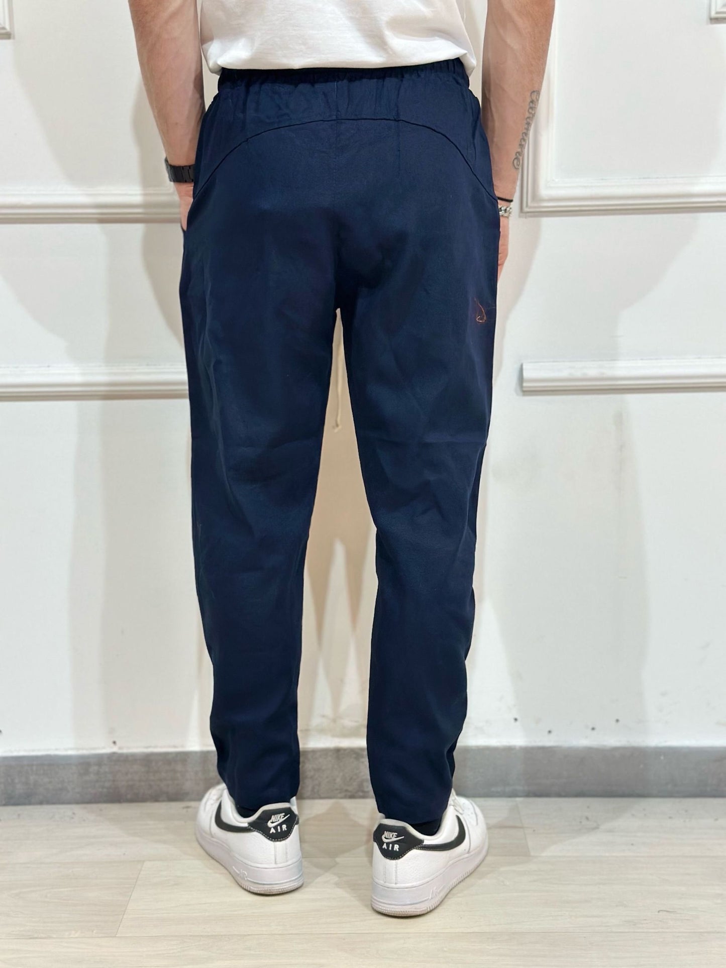 Pantalone