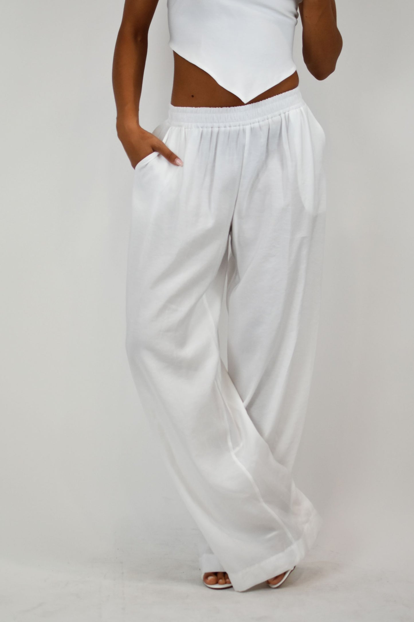Pantalone