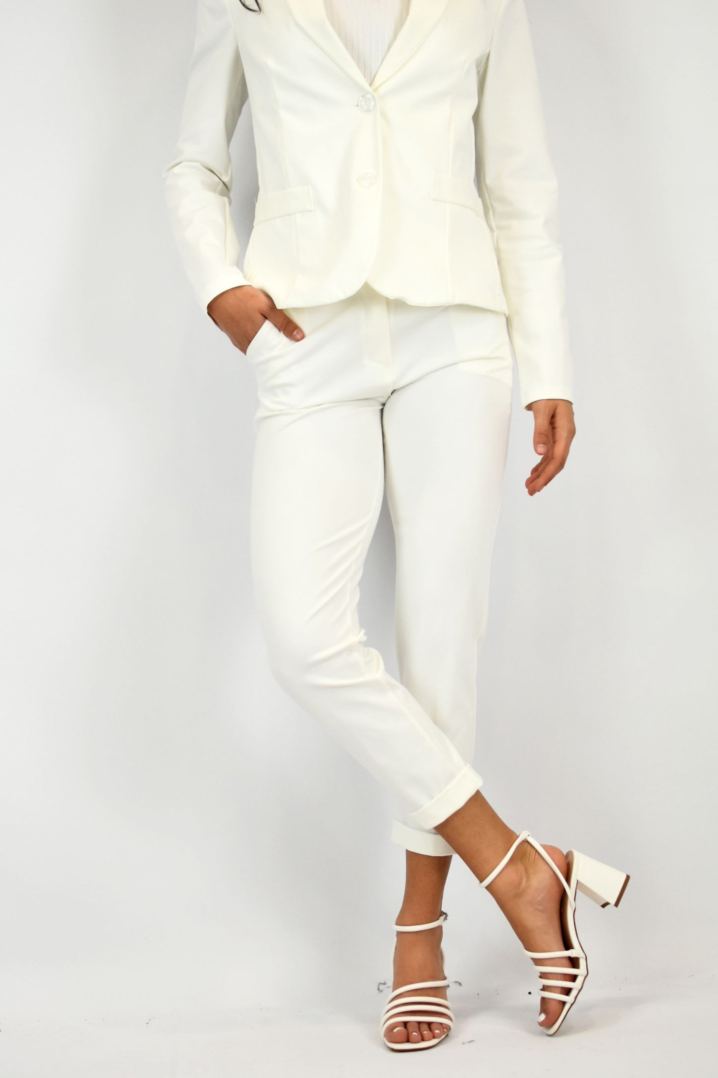 Pantalone