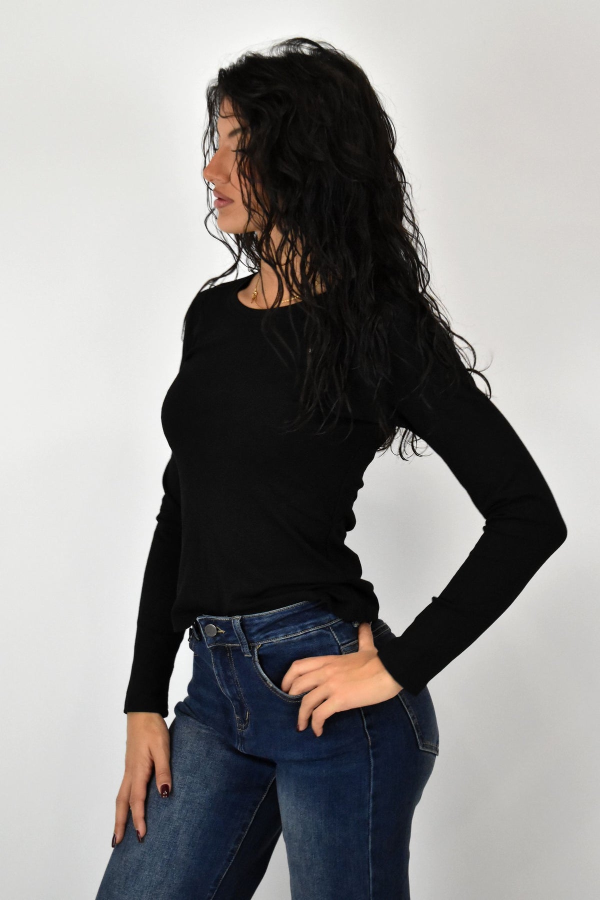 Maglia