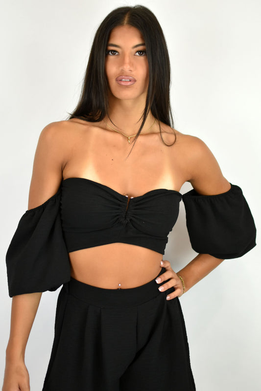 Top