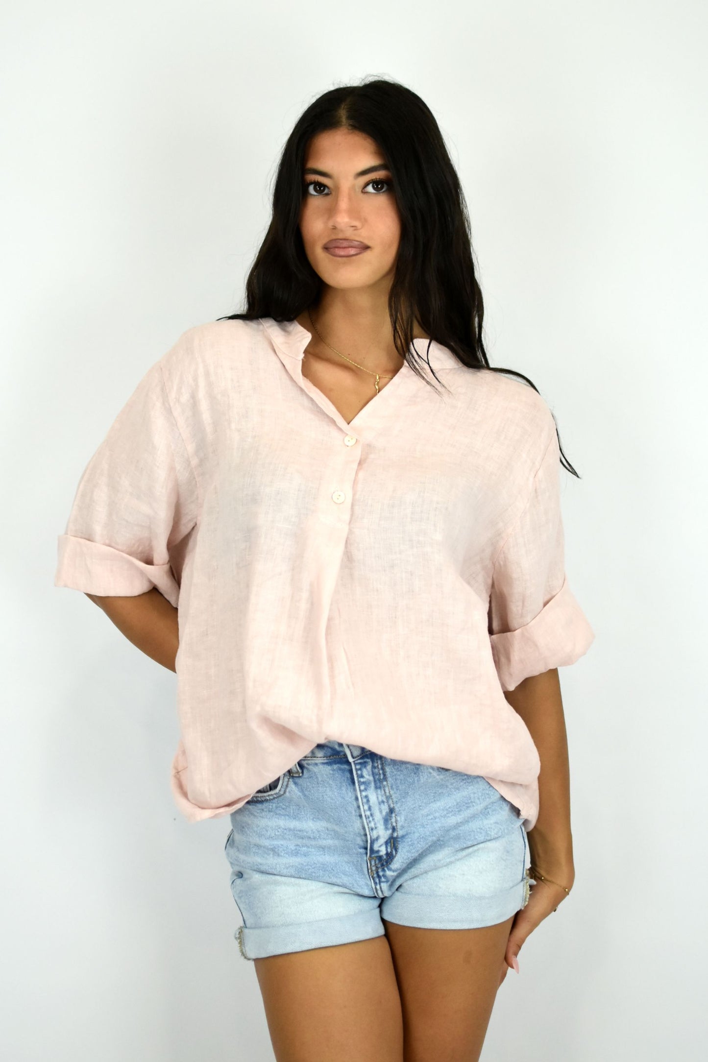 Camicia