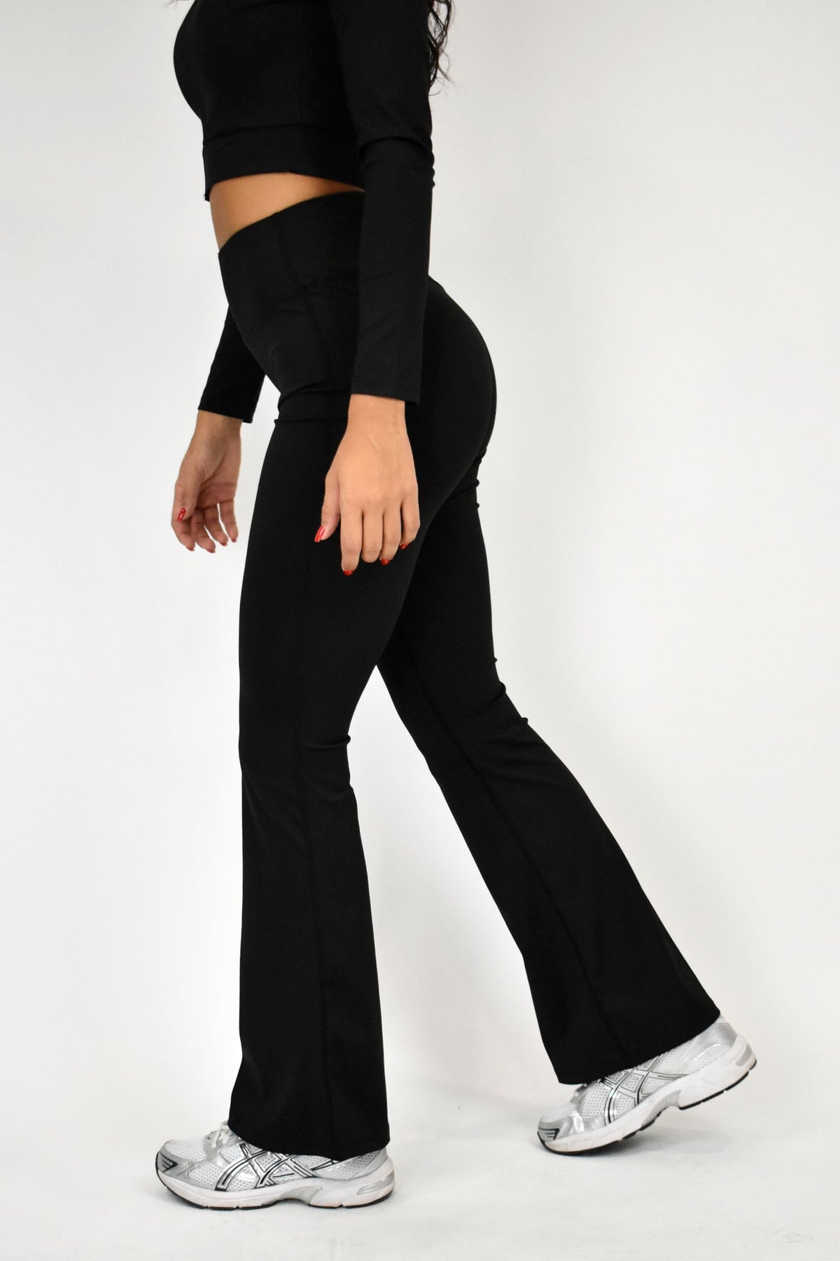 Pantalone