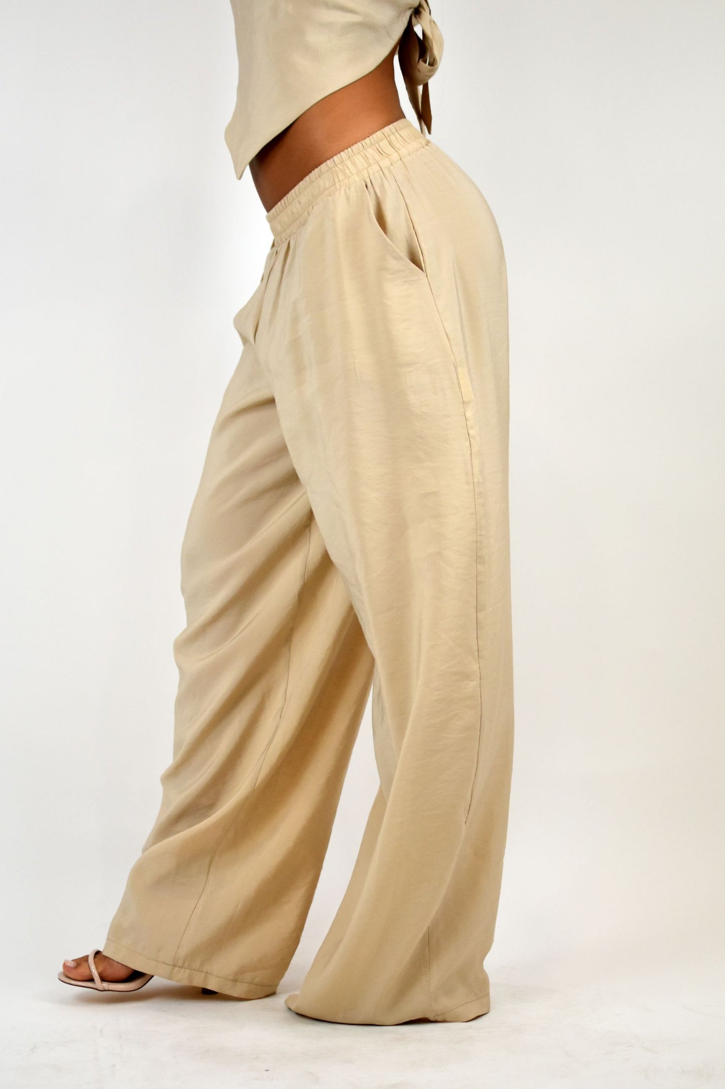 Pantalone