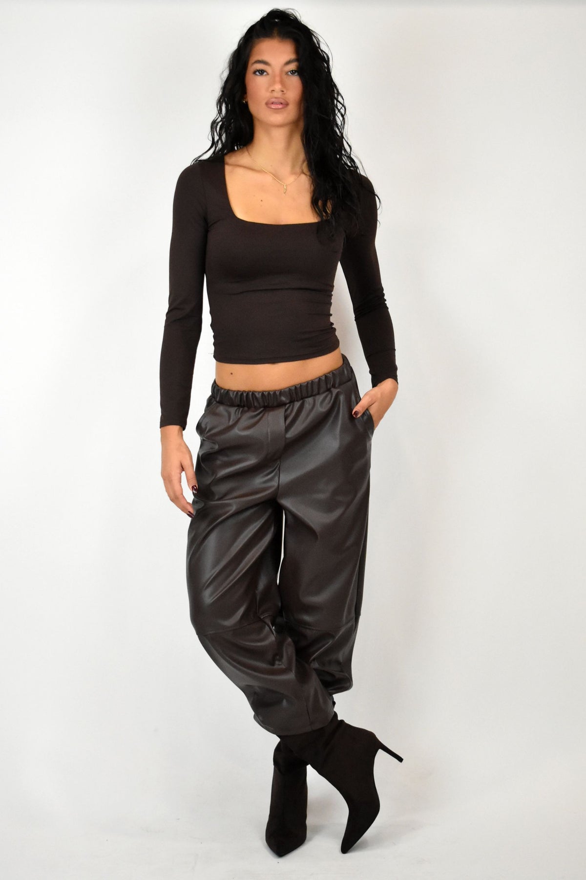 Pantalone