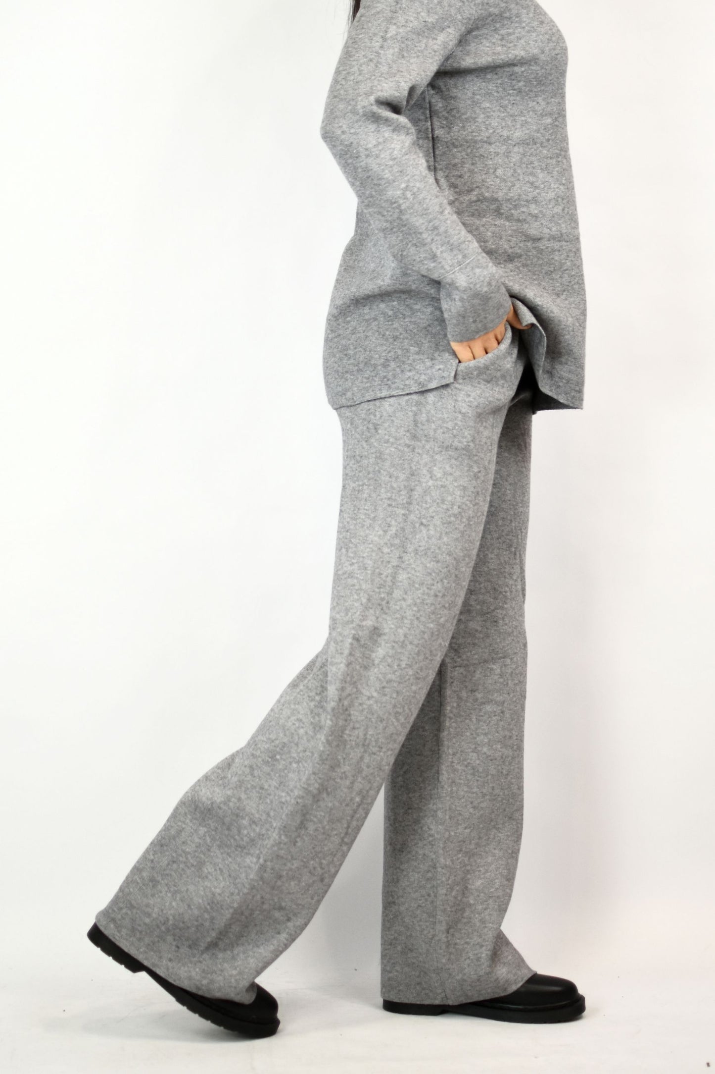 Pantalone