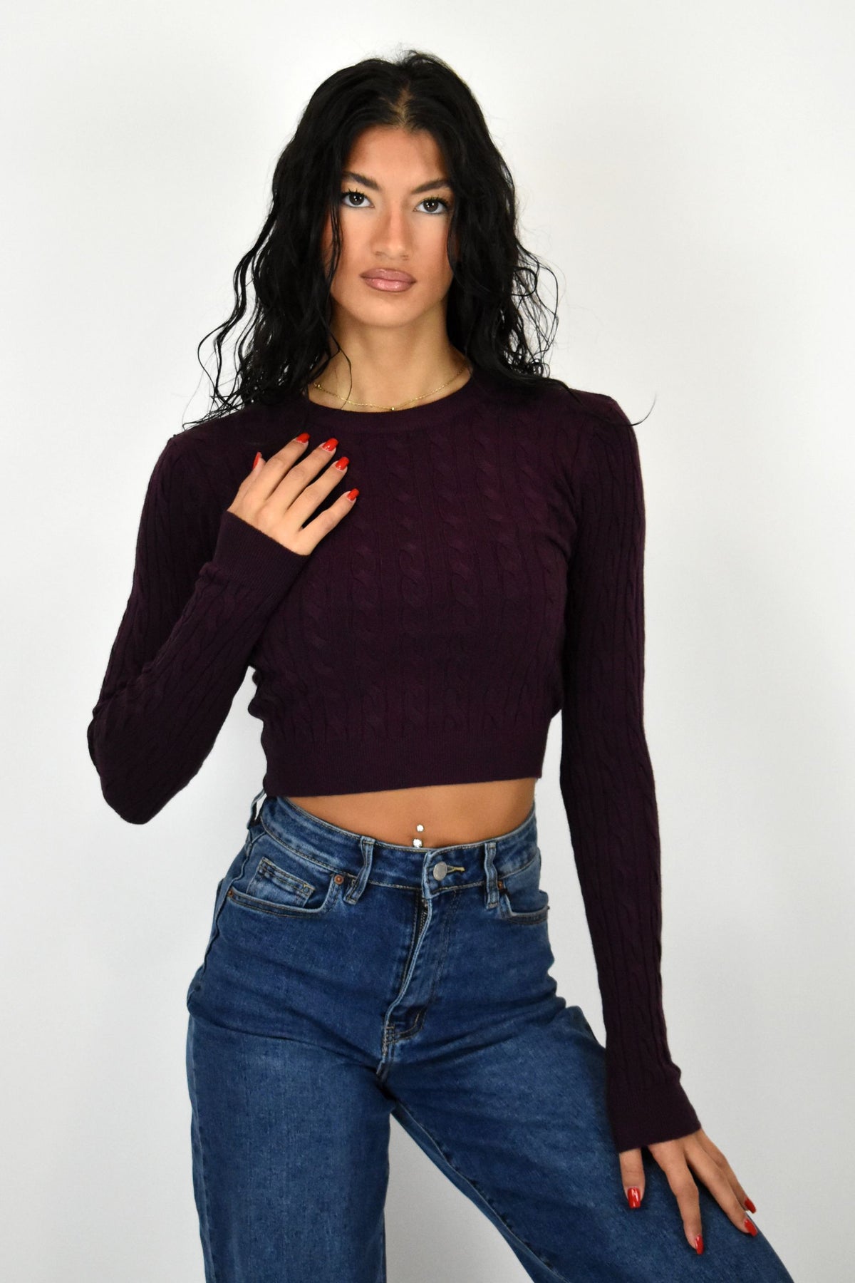 Maglia