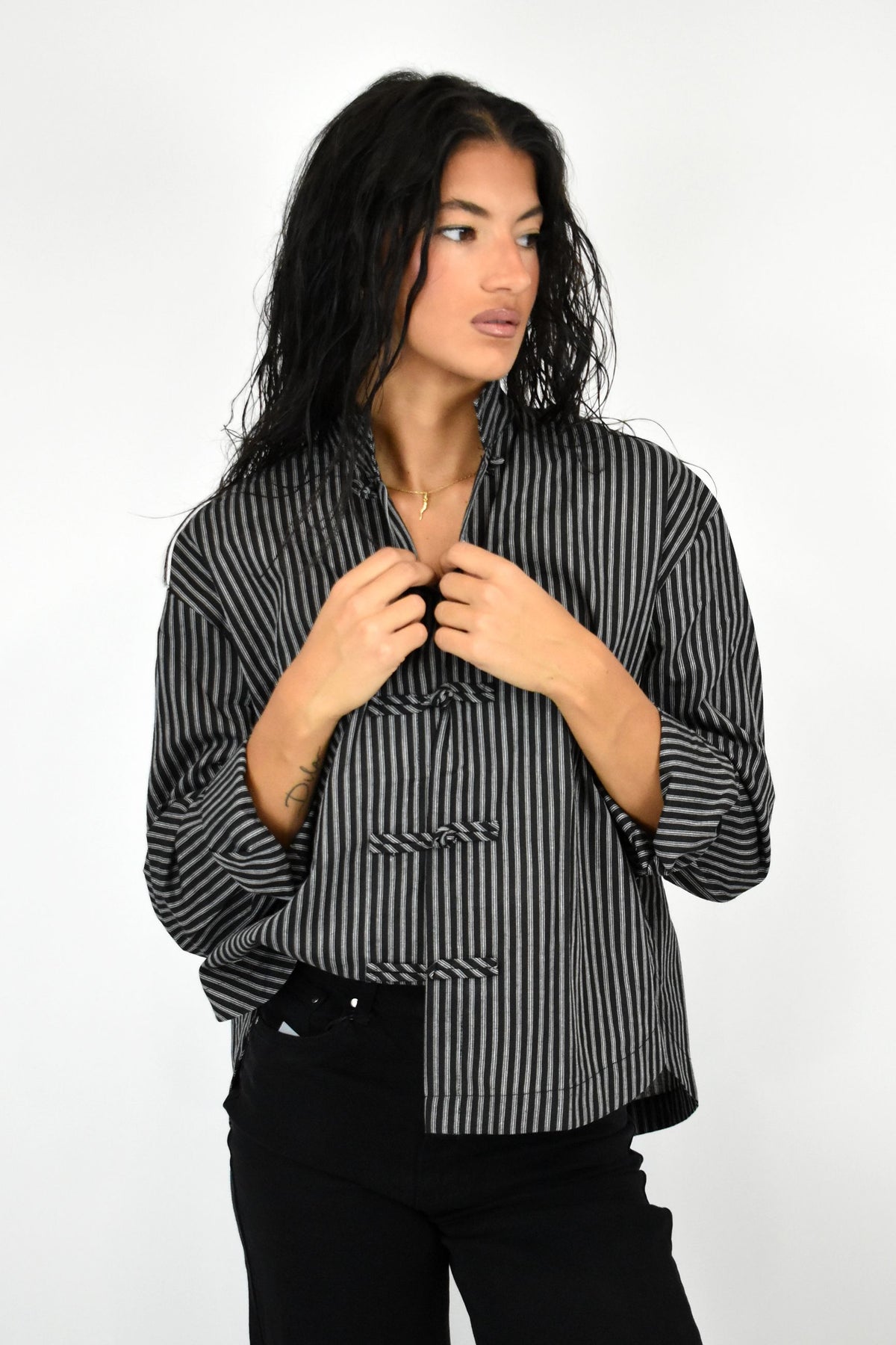 Camicia