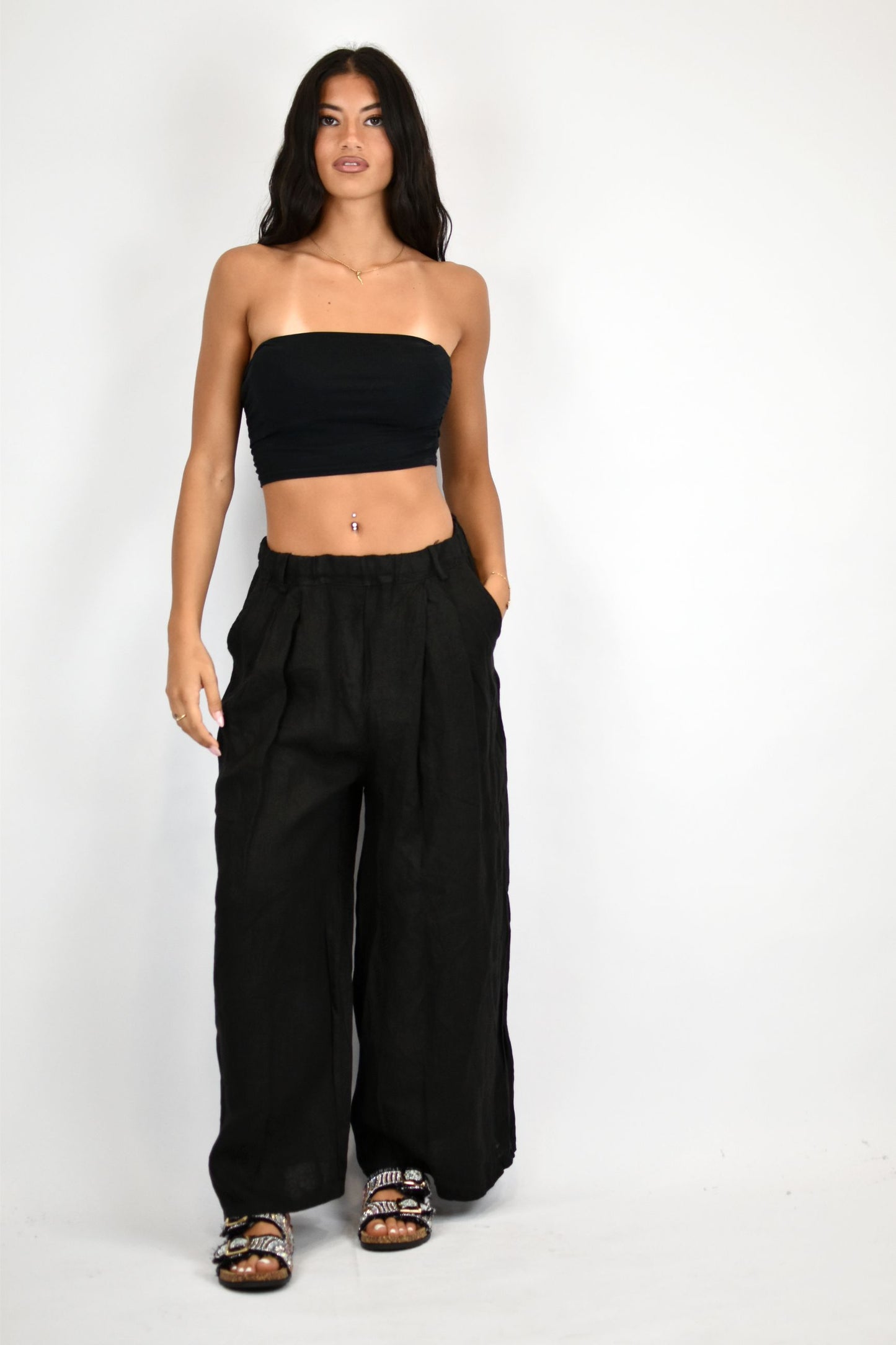 Pantalone