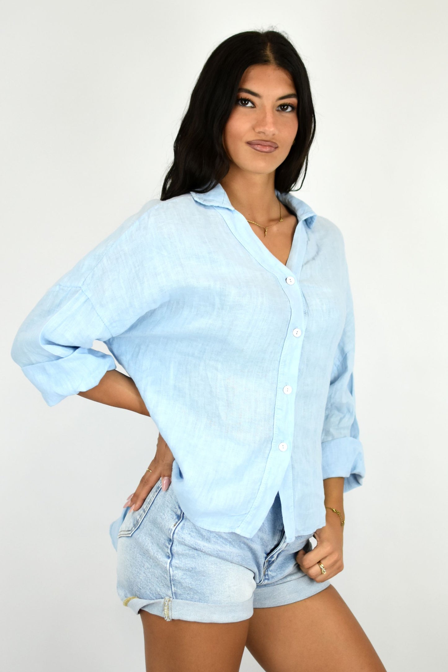Camicia