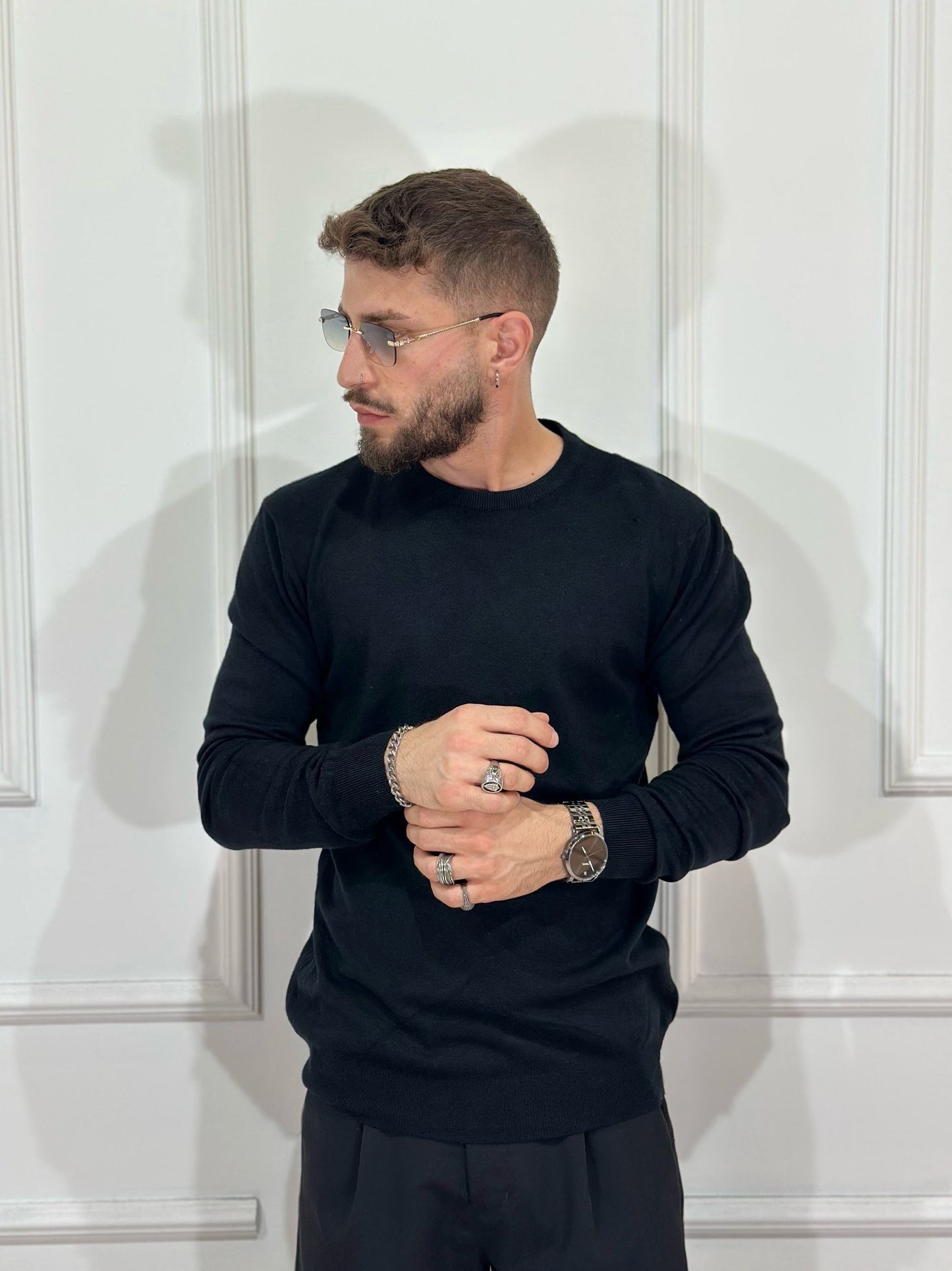Maglione