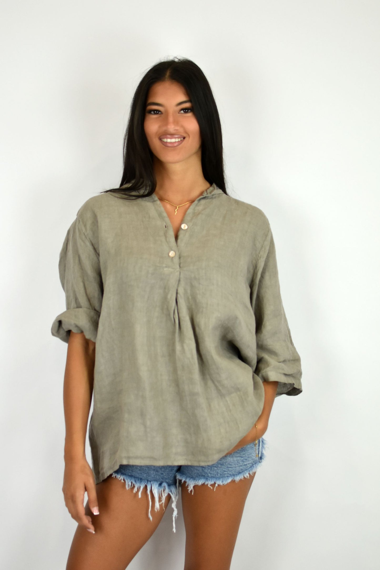 Camicia