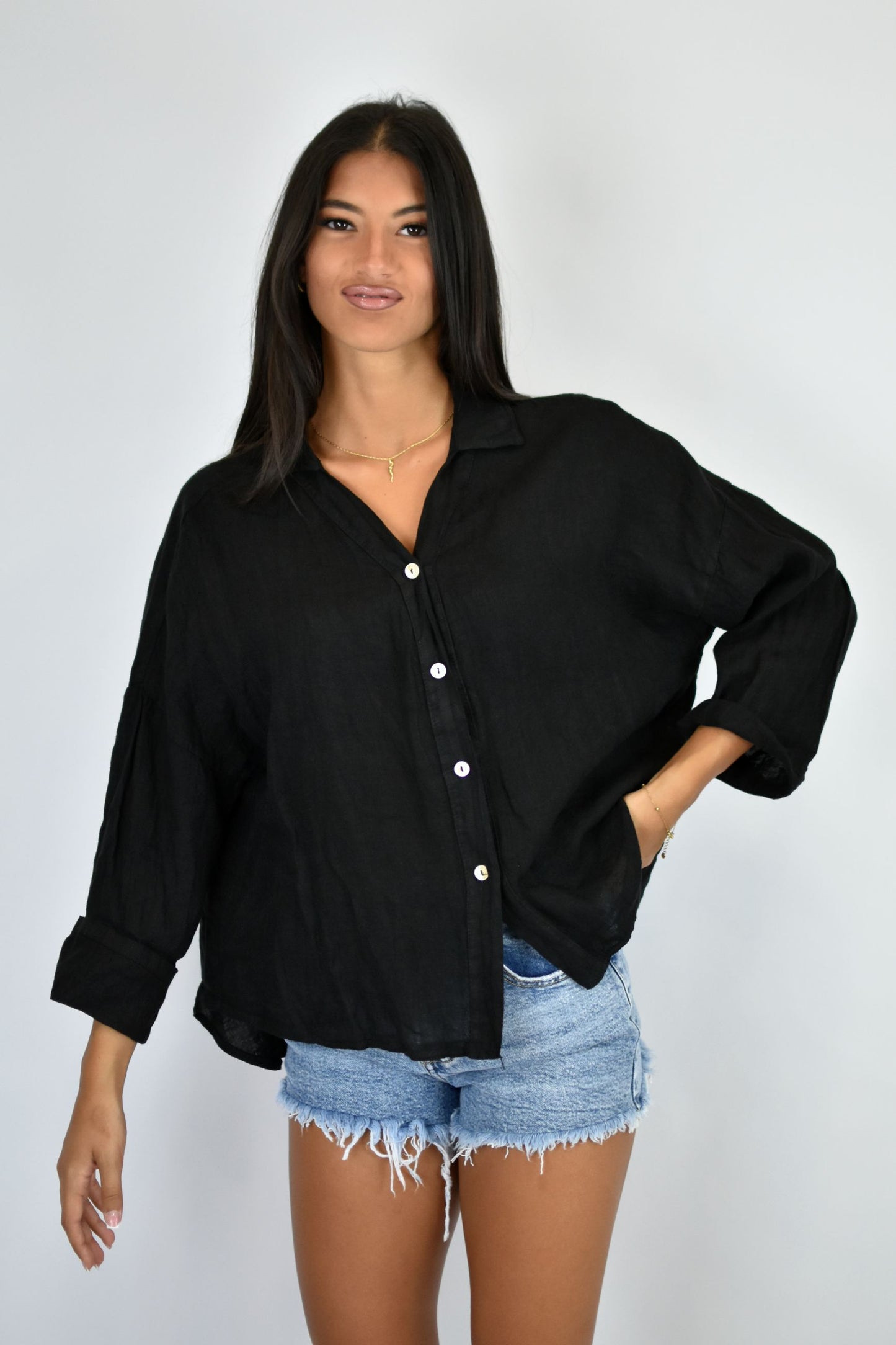 Camicia