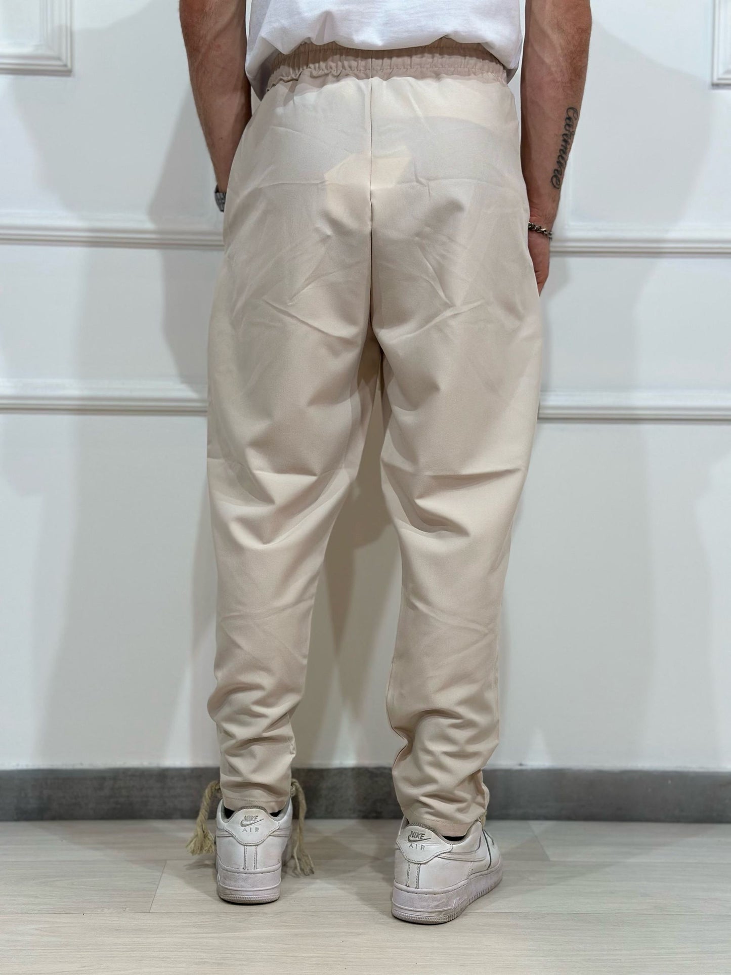 Pantalone