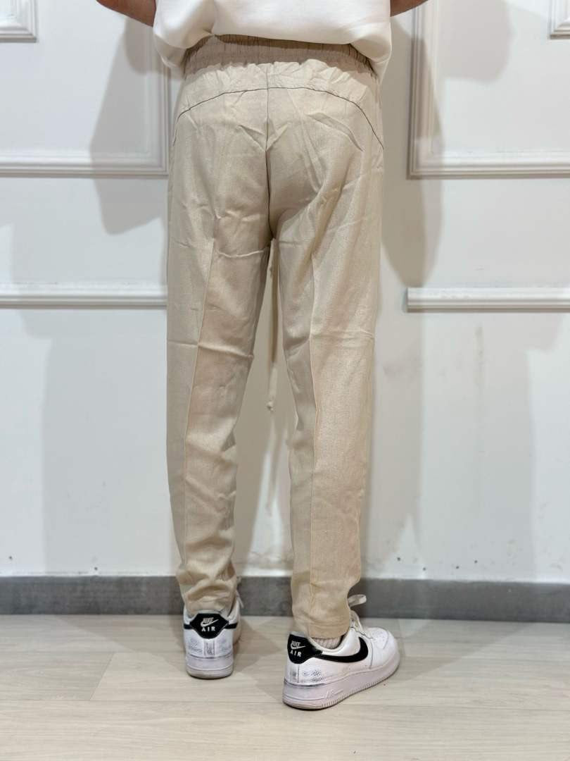 Pantalone