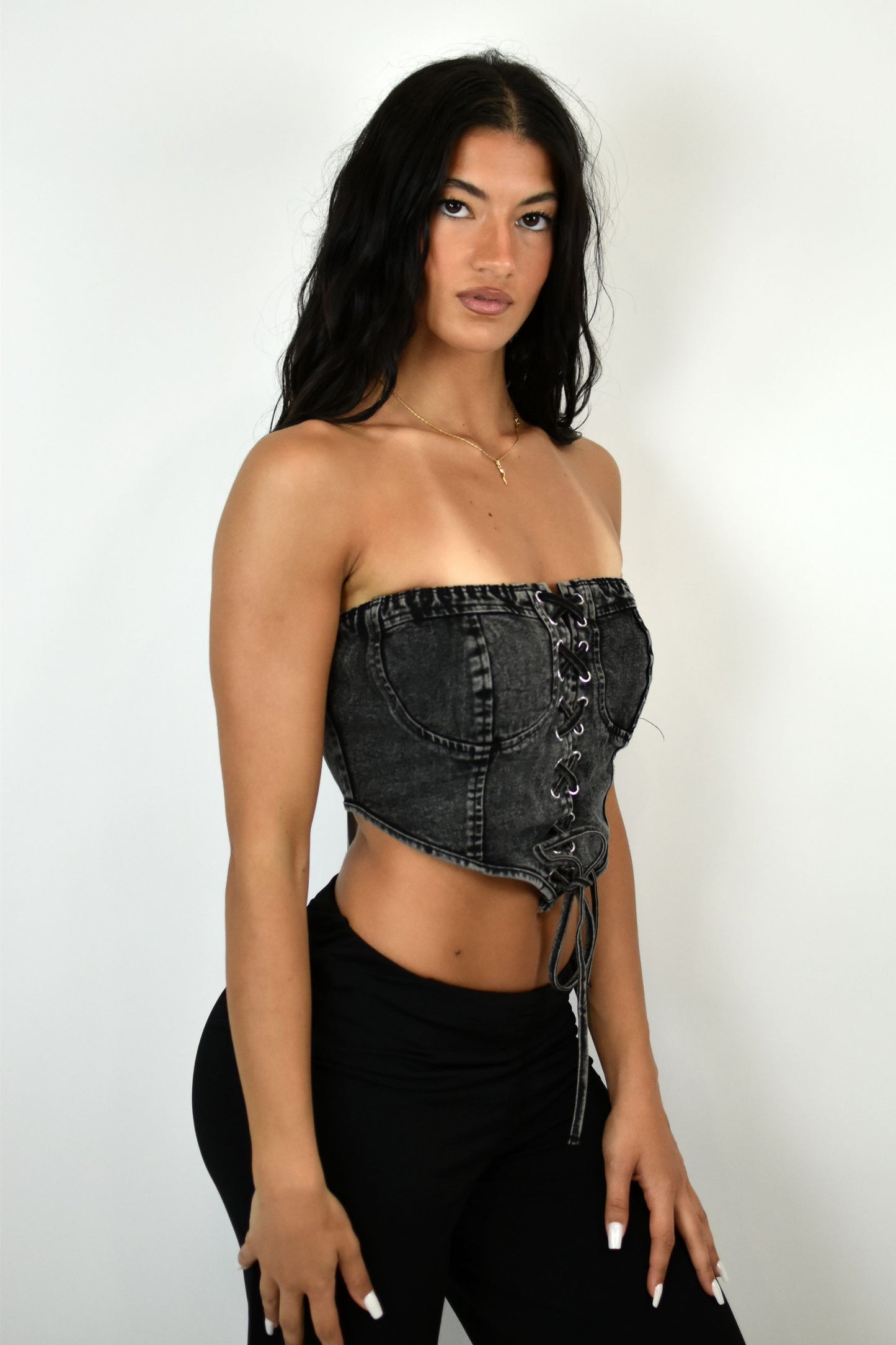 Top