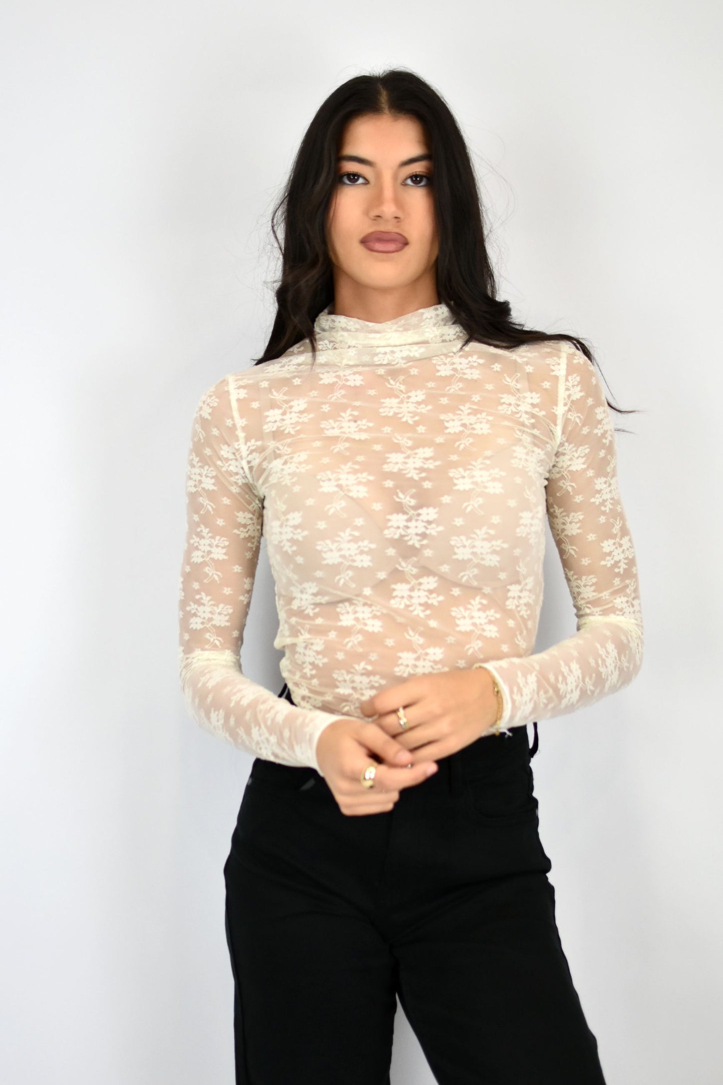 Maglia