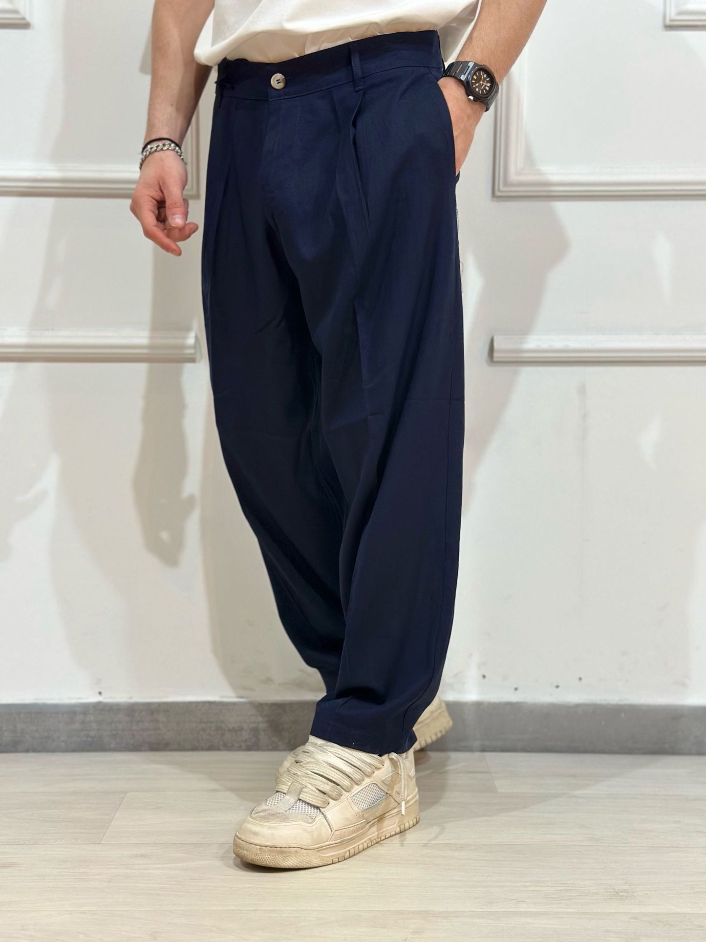Pantalone