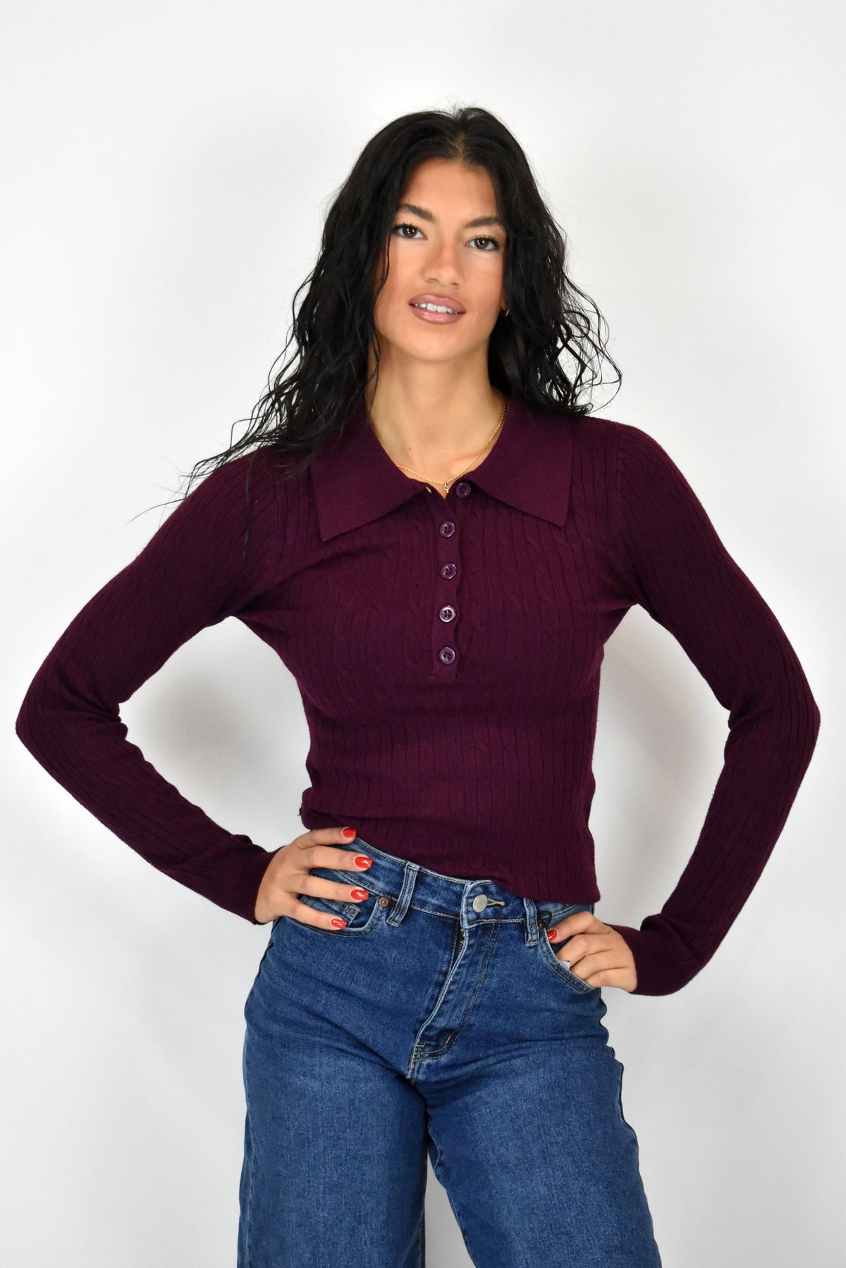 Maglia