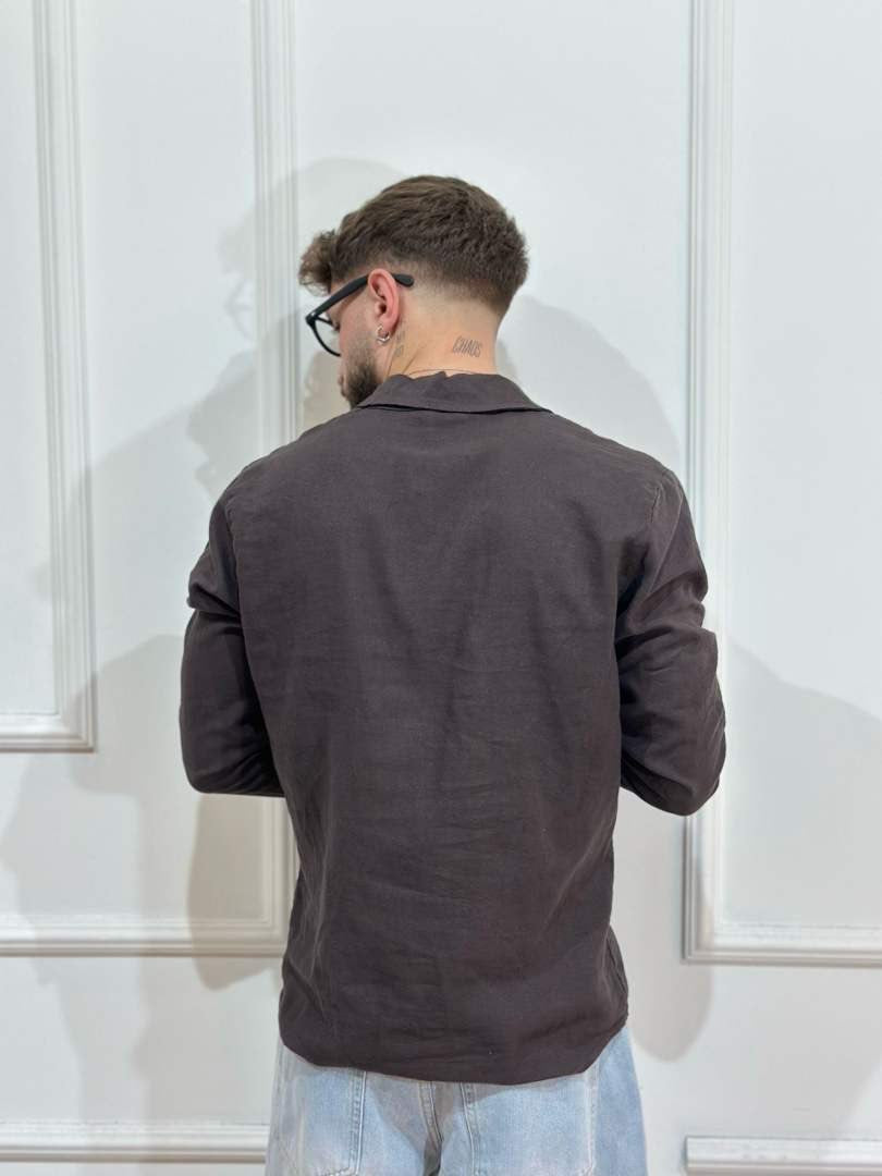 Camicia