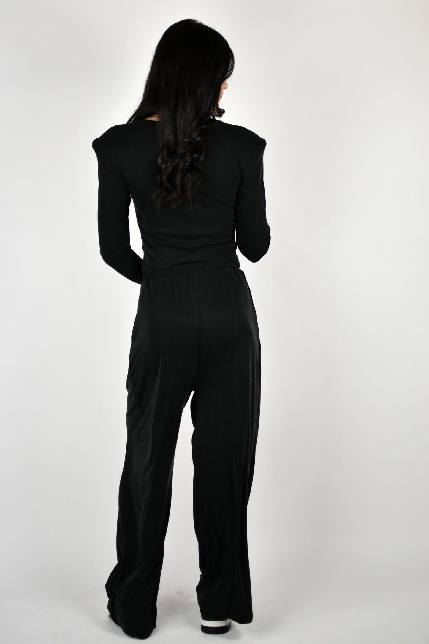 Pantalone