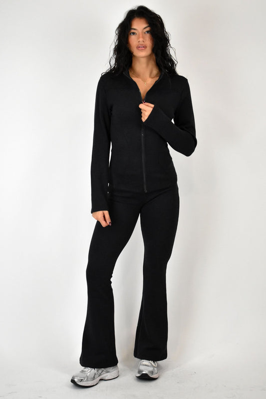 Pantalone tuta