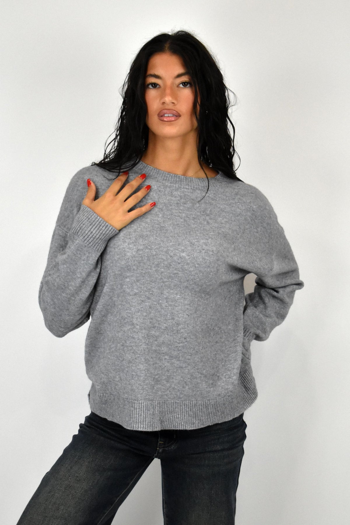 Maglione
