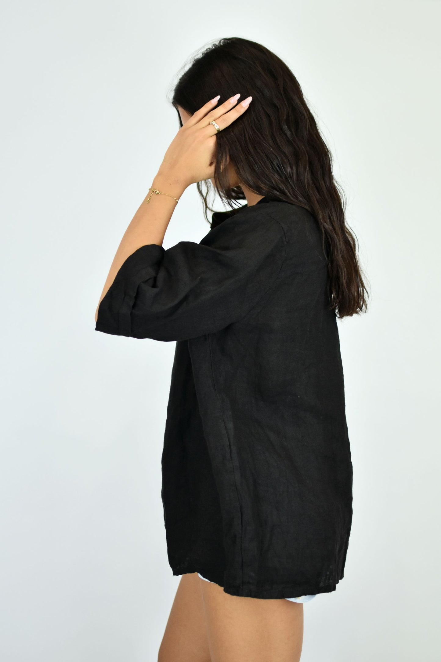 Camicia