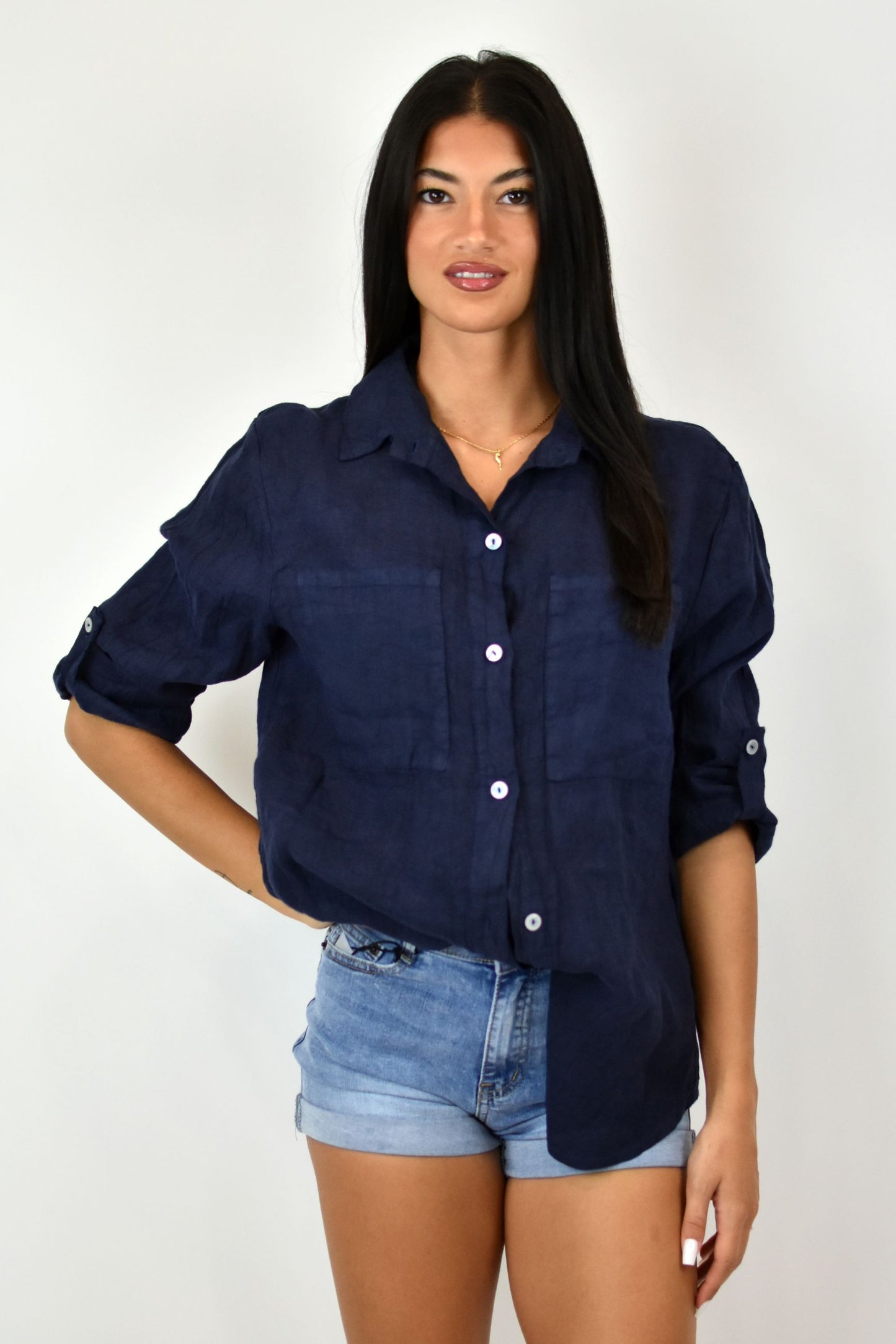 Camicia
