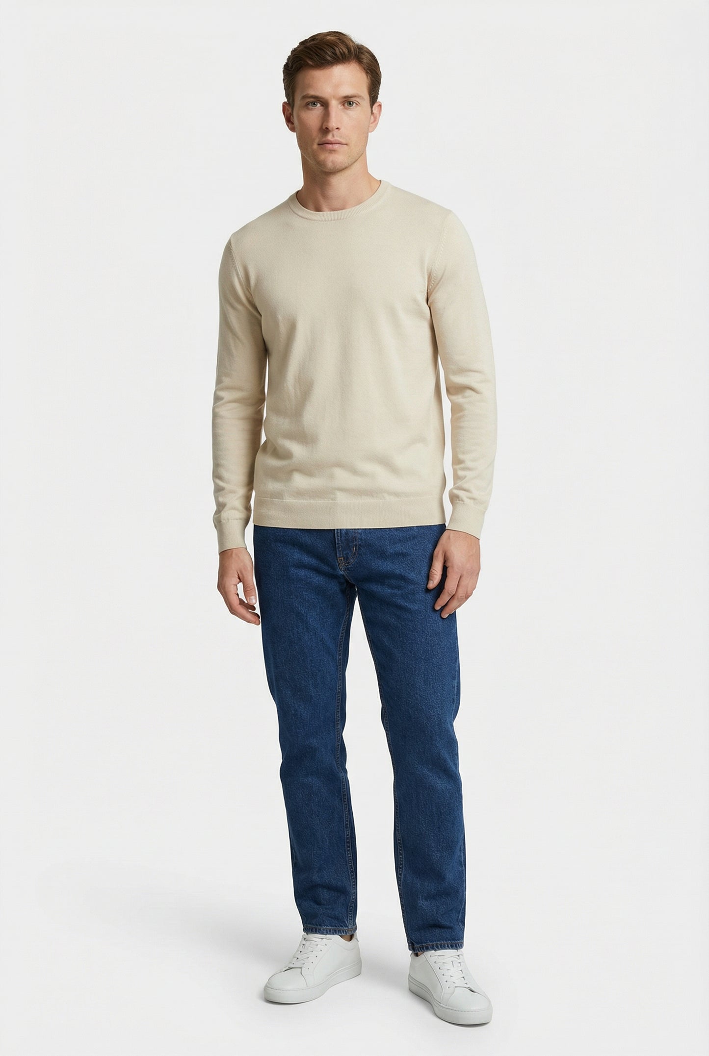 Maglione