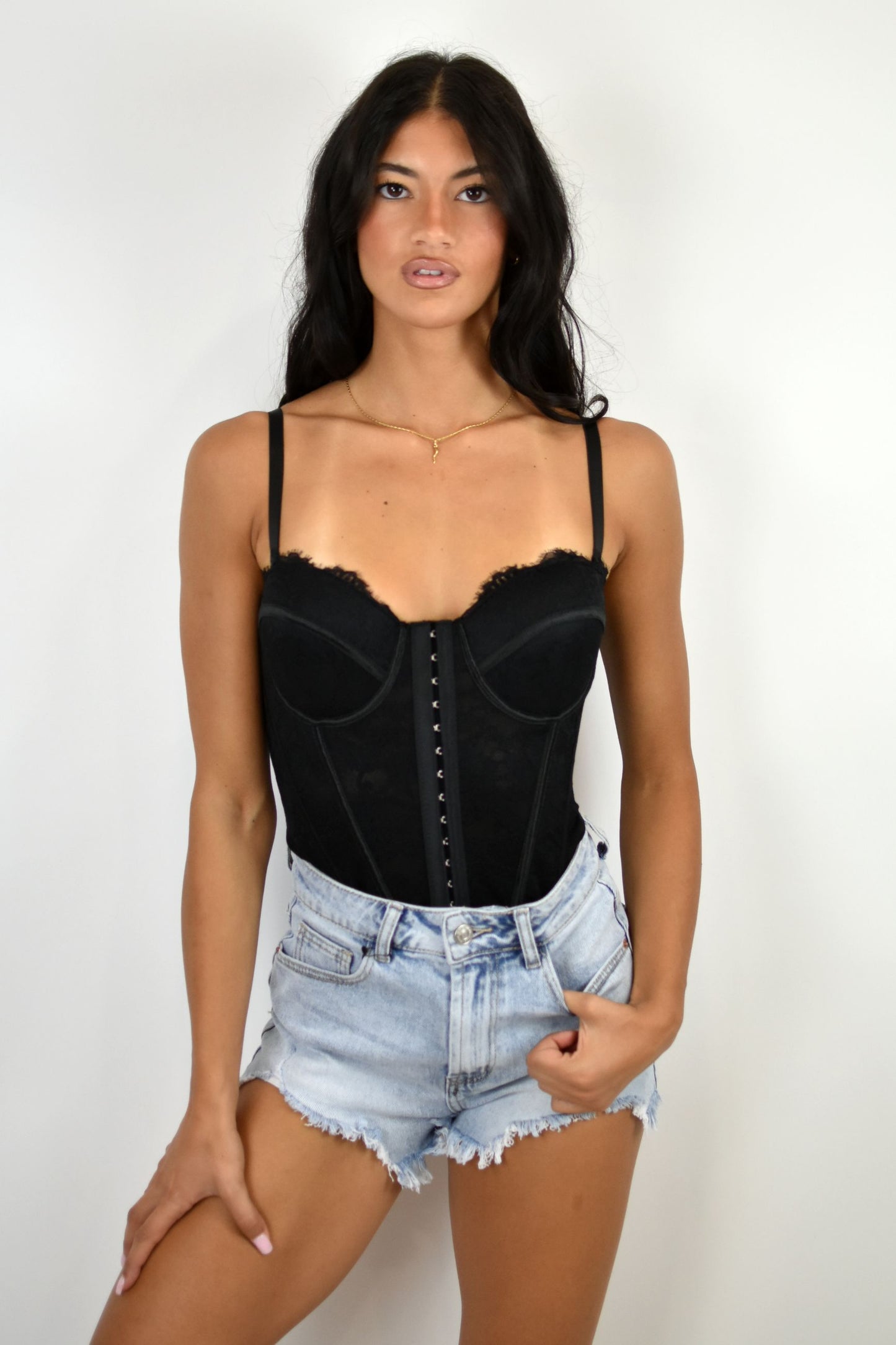 Top