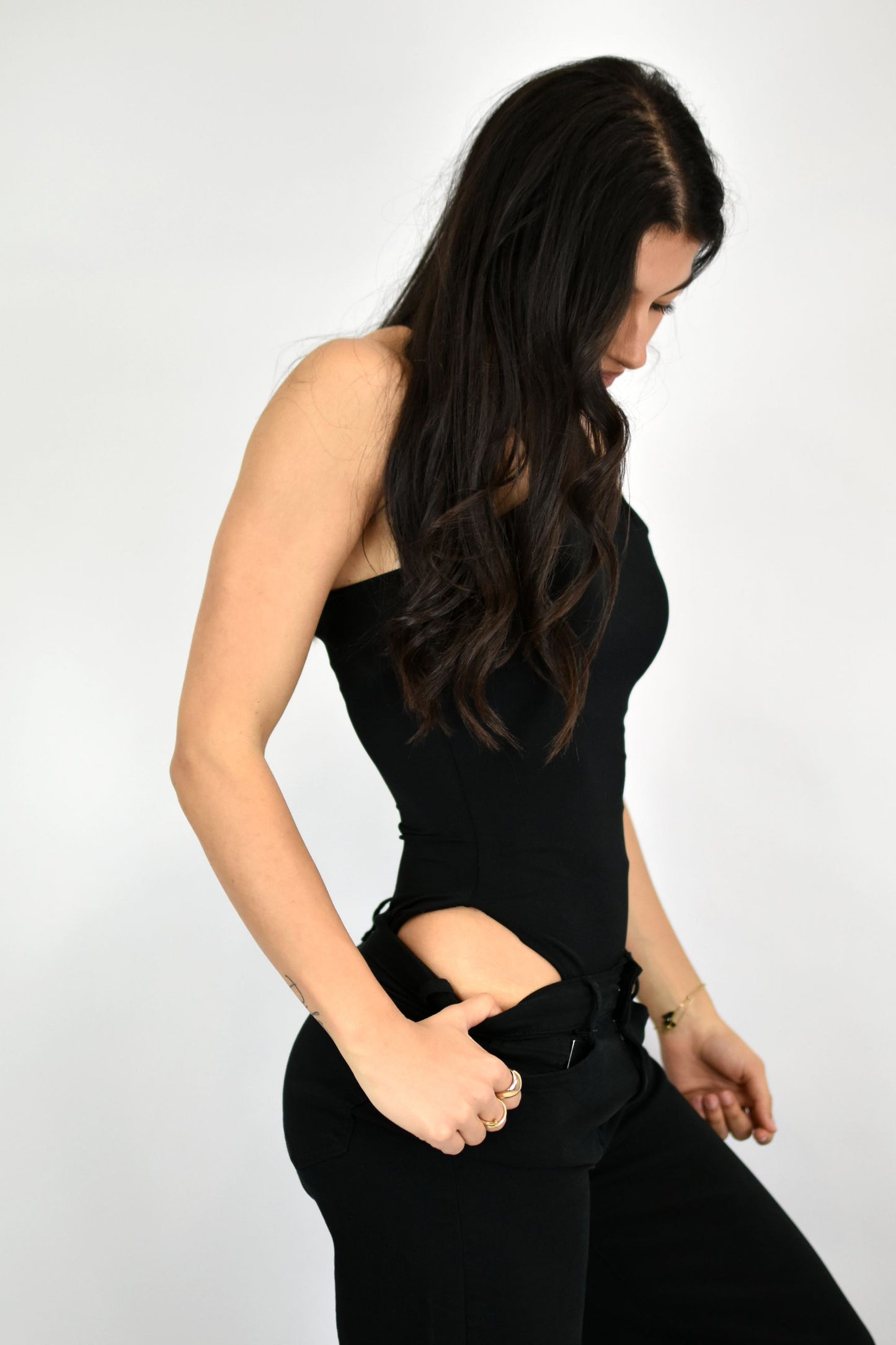 Body