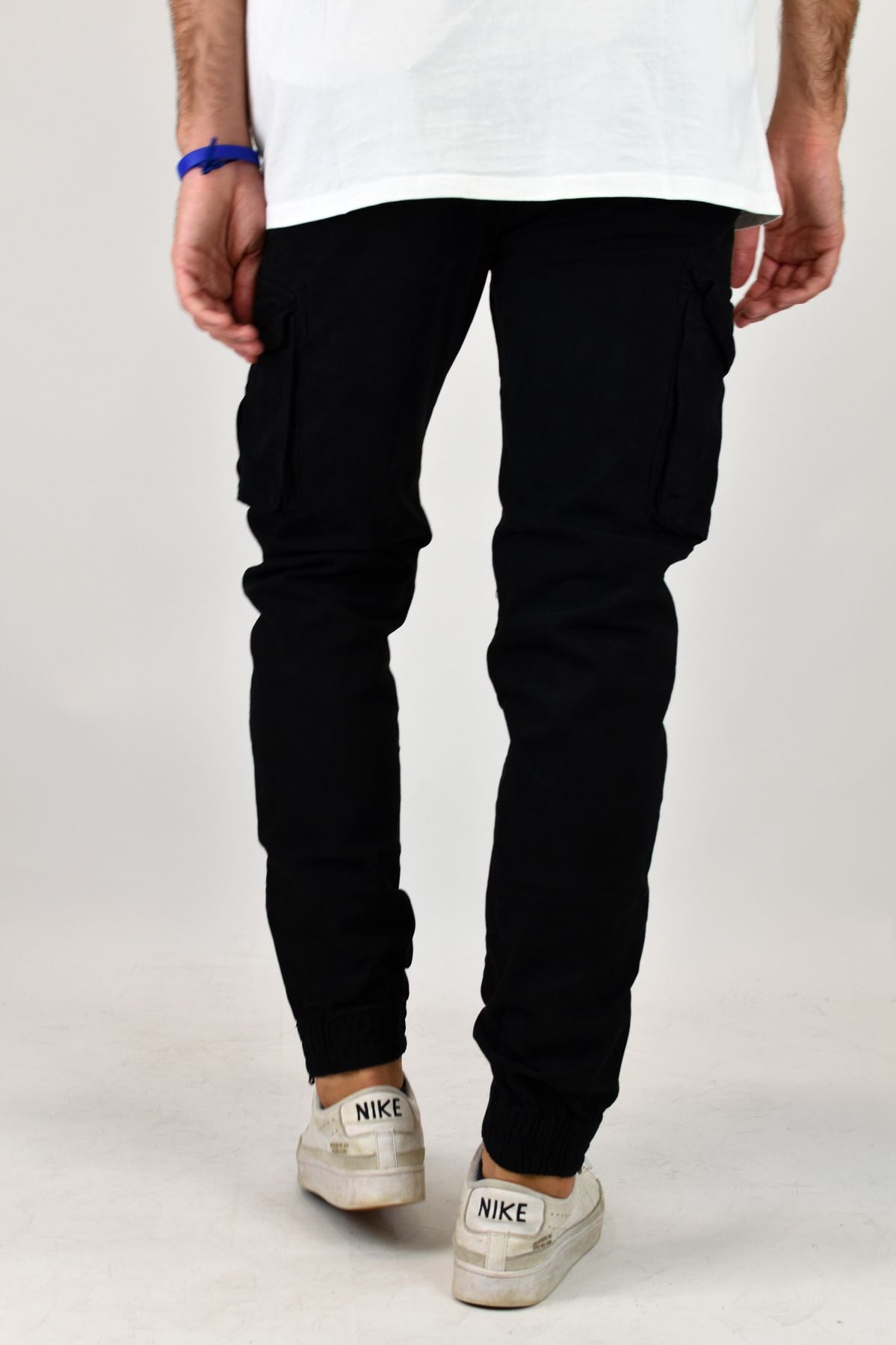 Pantalone