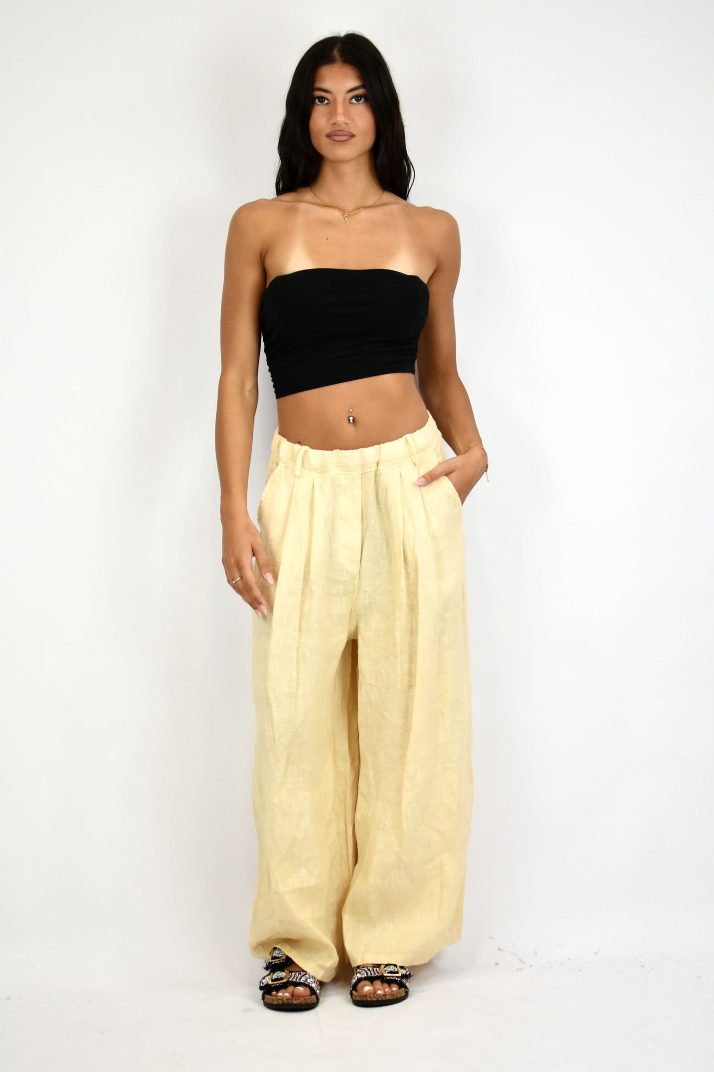 Pantalone