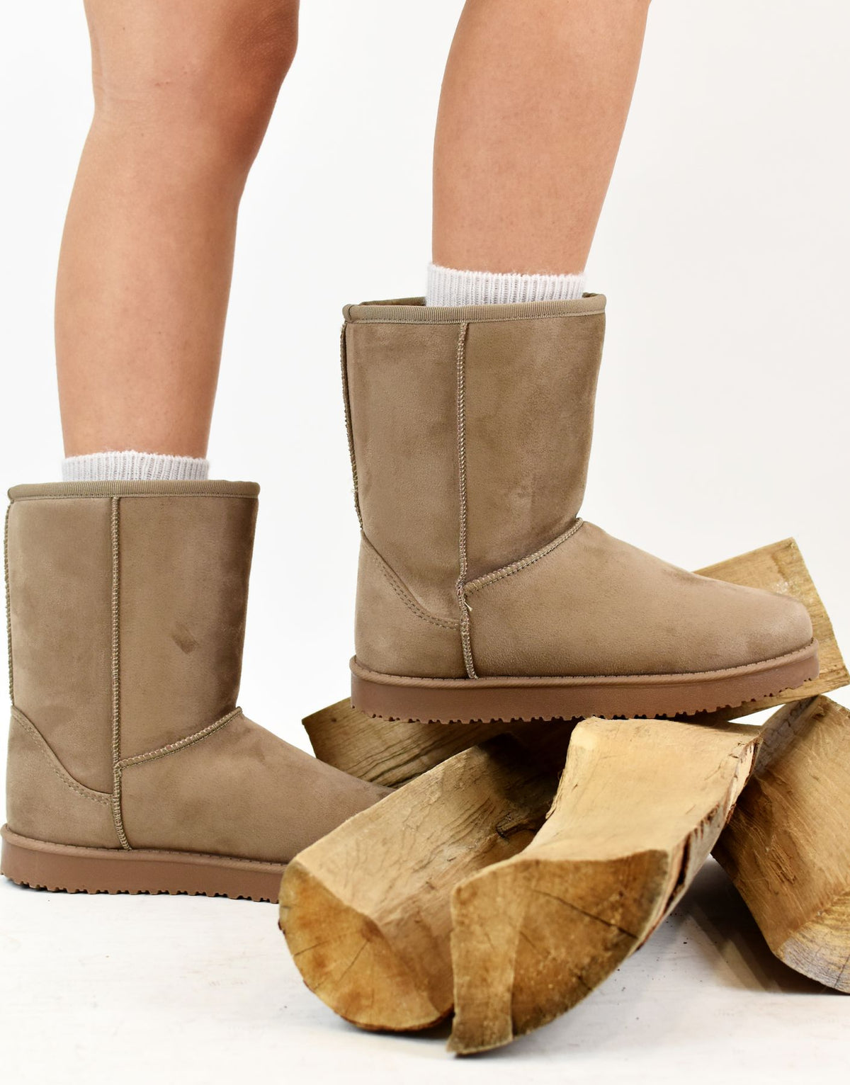 Stivaletto