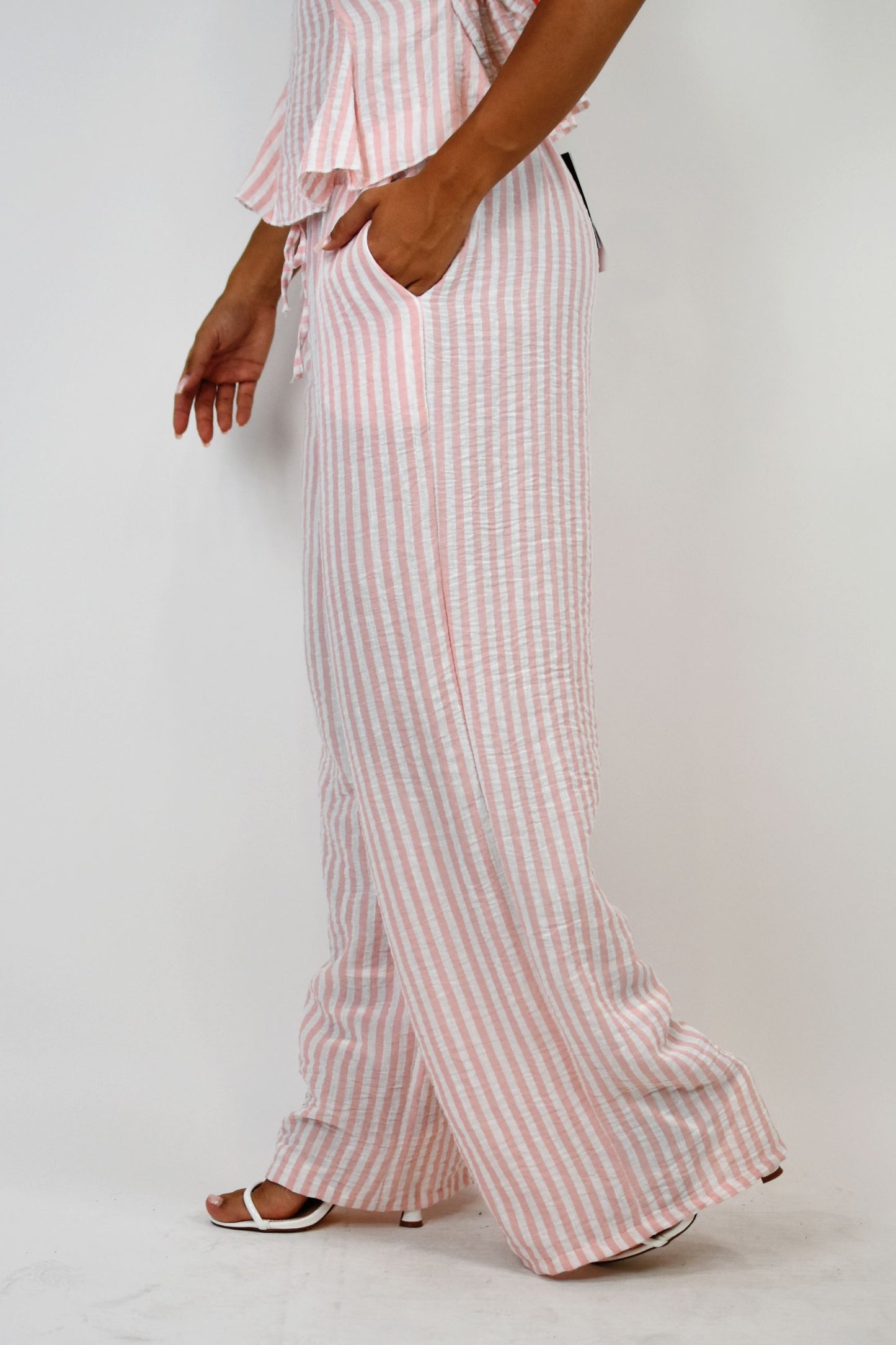 Pantalone