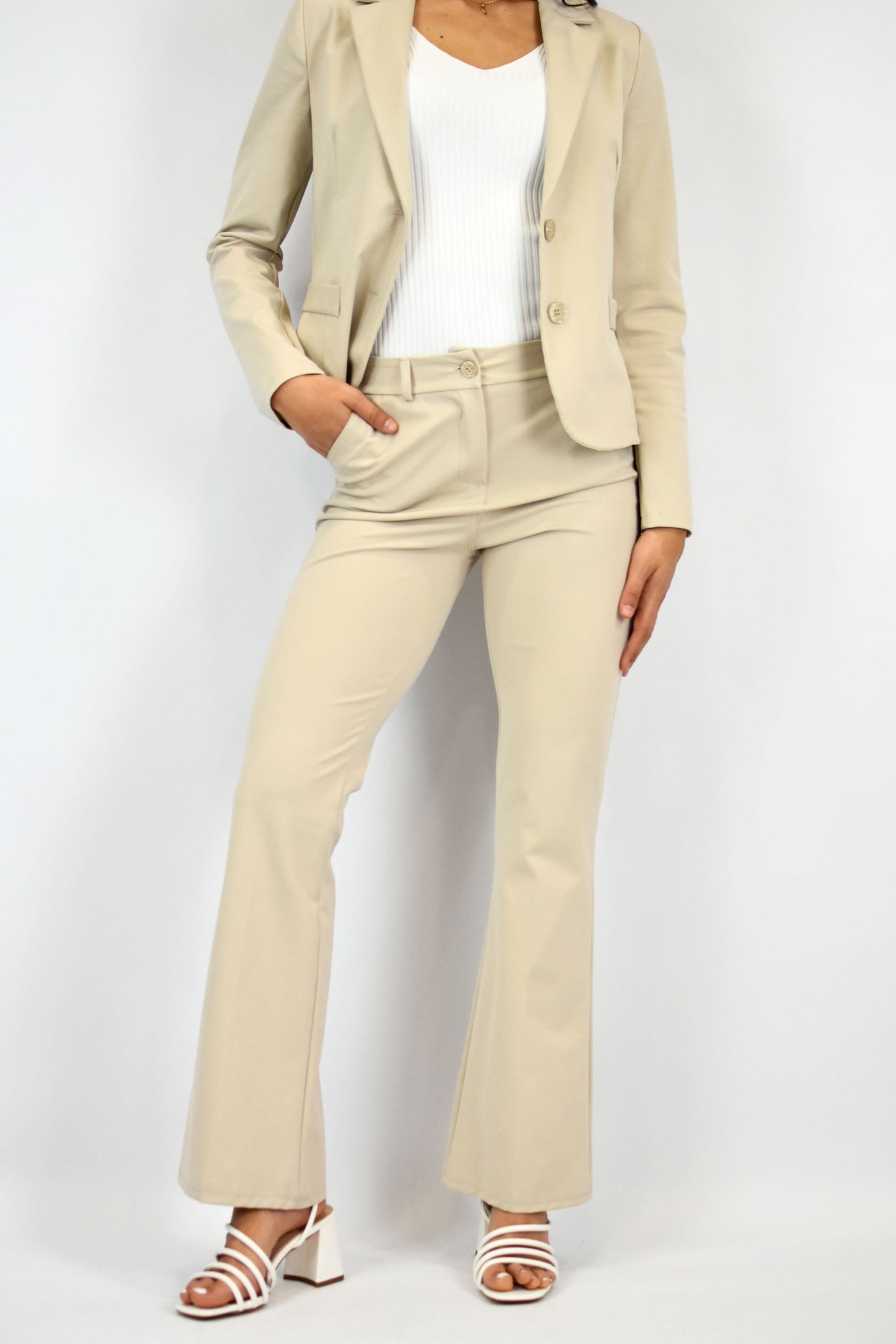 Pantalone