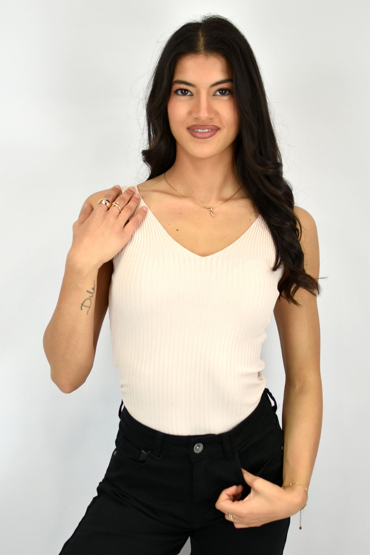 Top