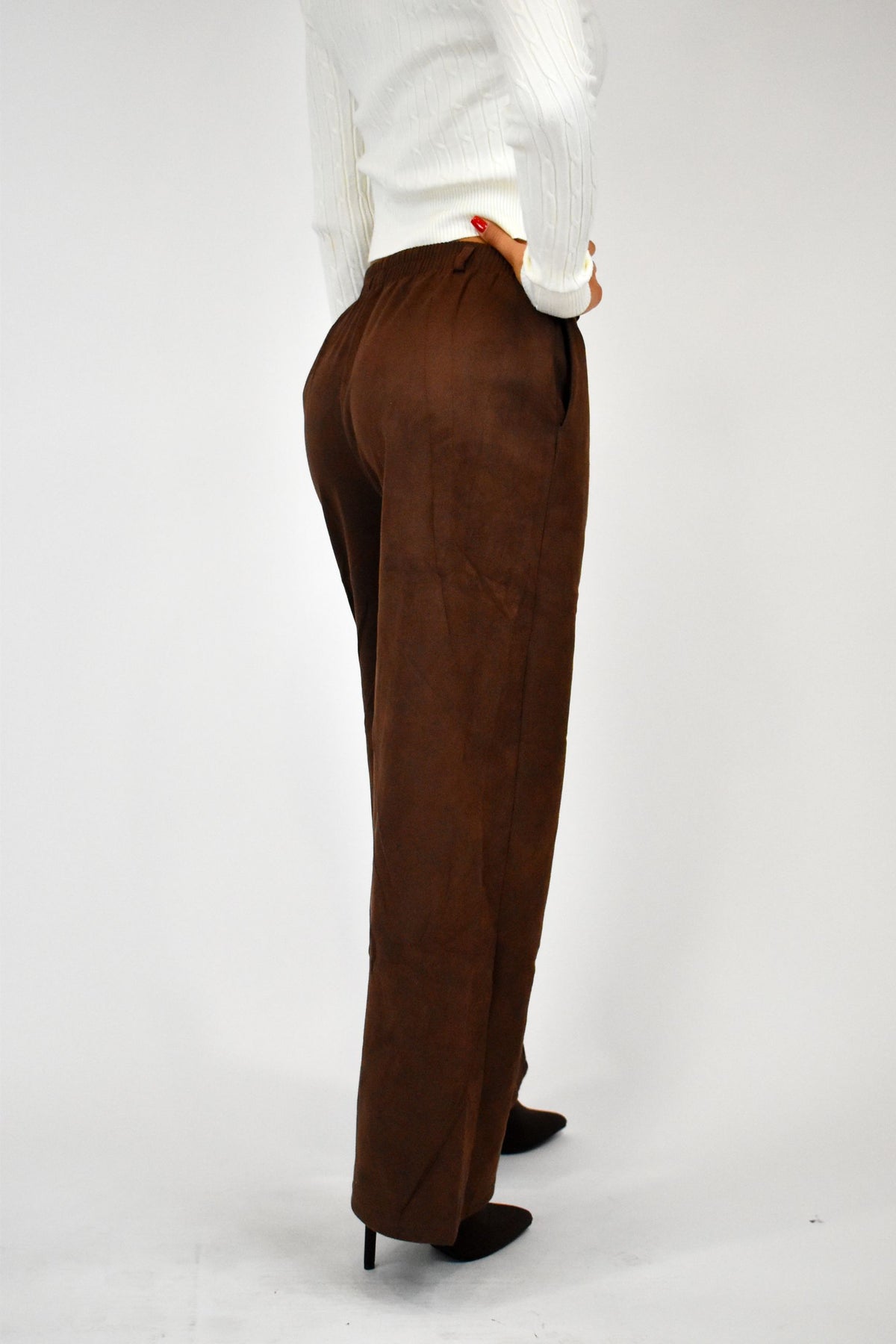 Pantalone