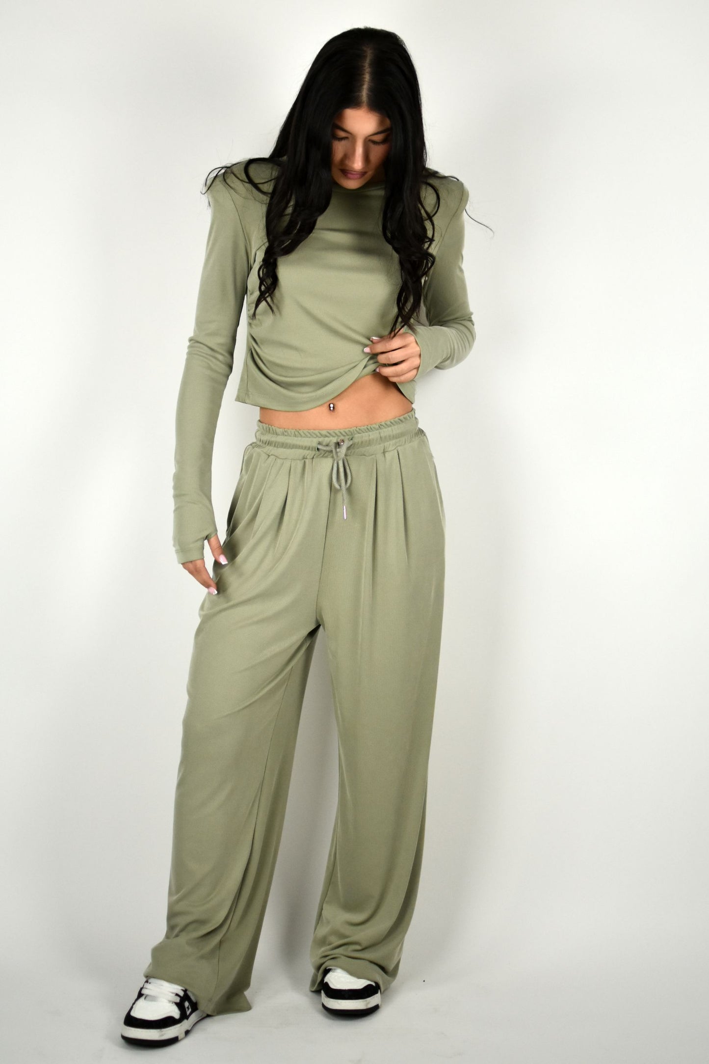 Pantalone