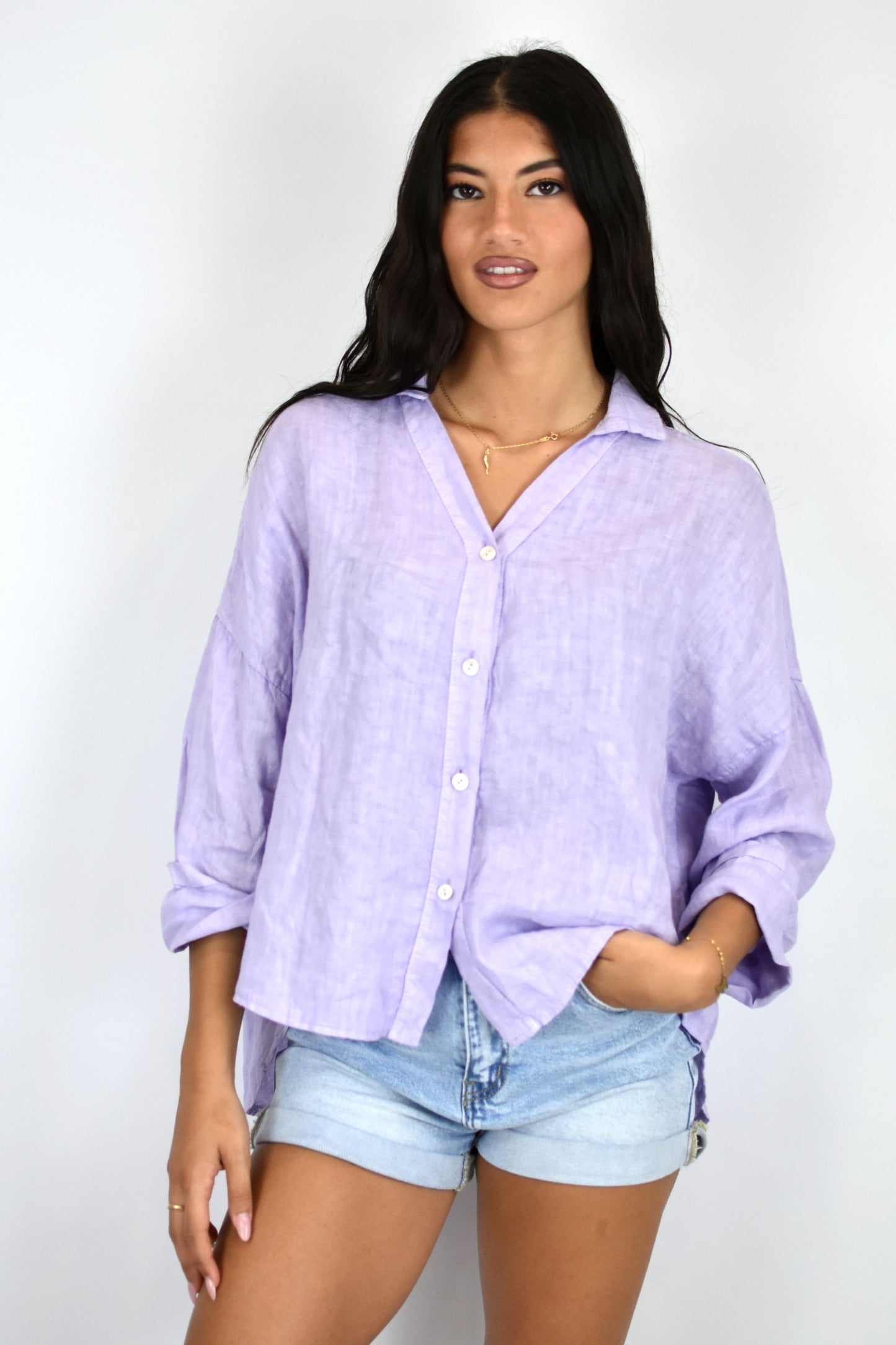 Camicia