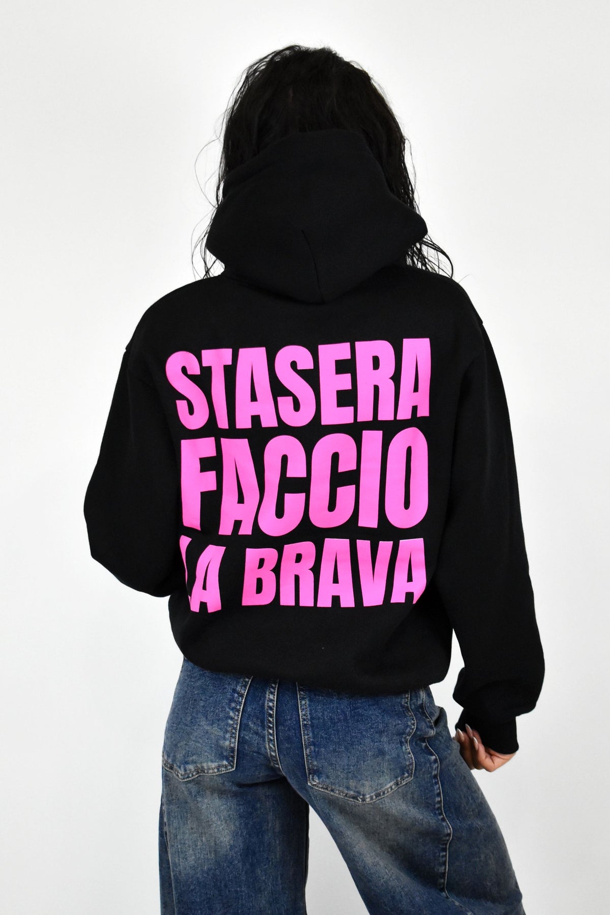 Felpa