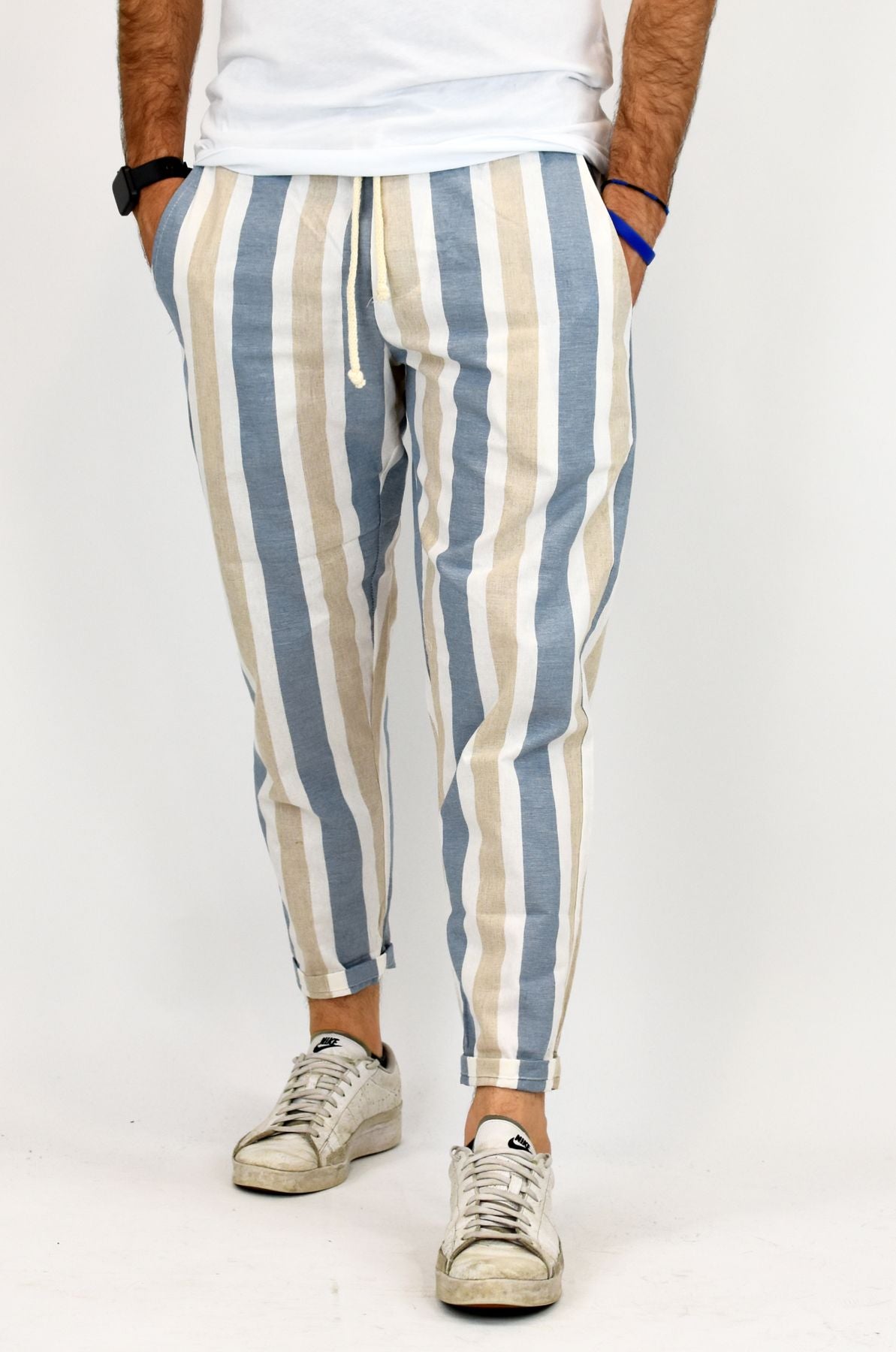 Pantalone