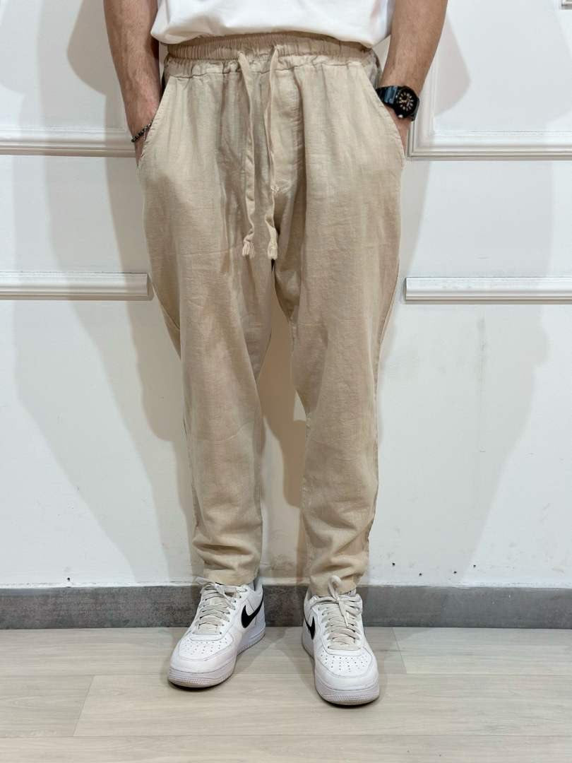 Pantalone