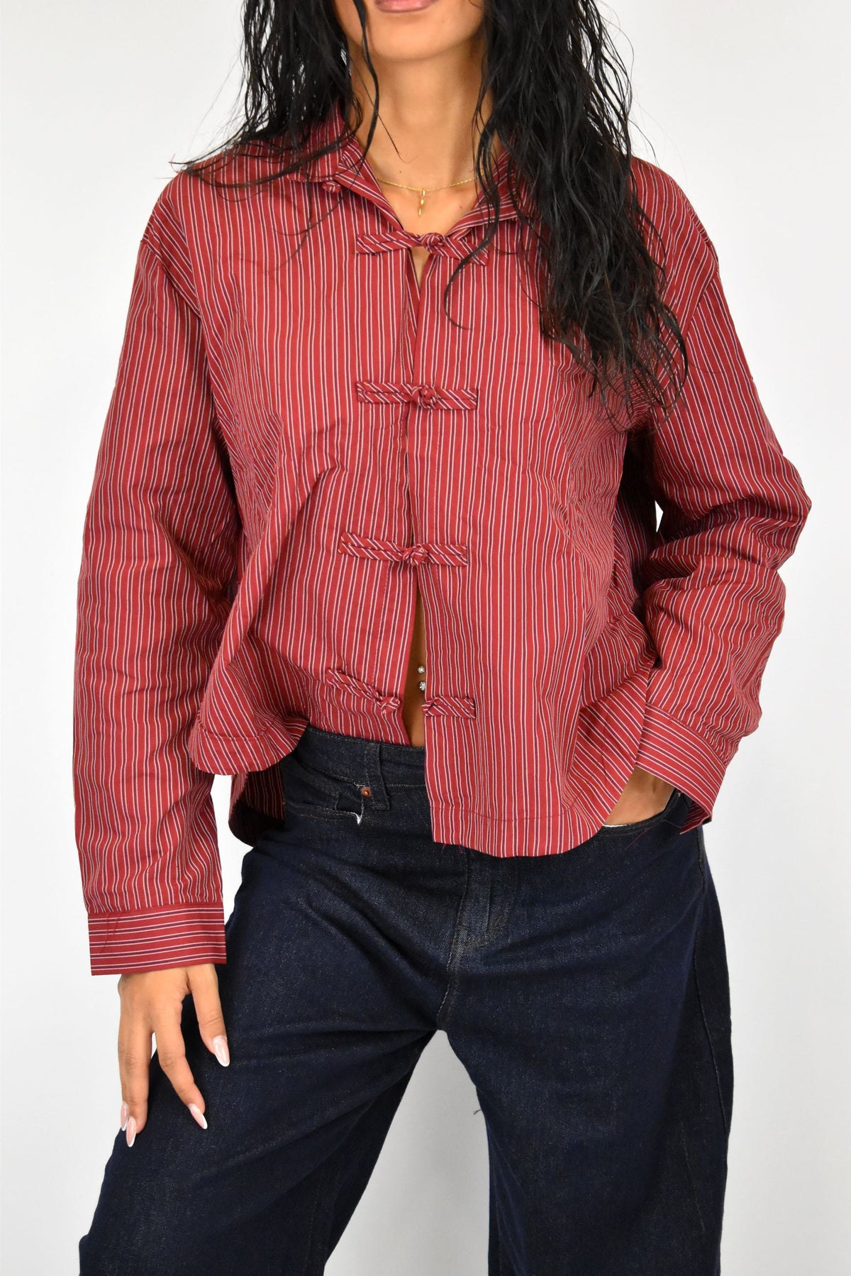Camicia